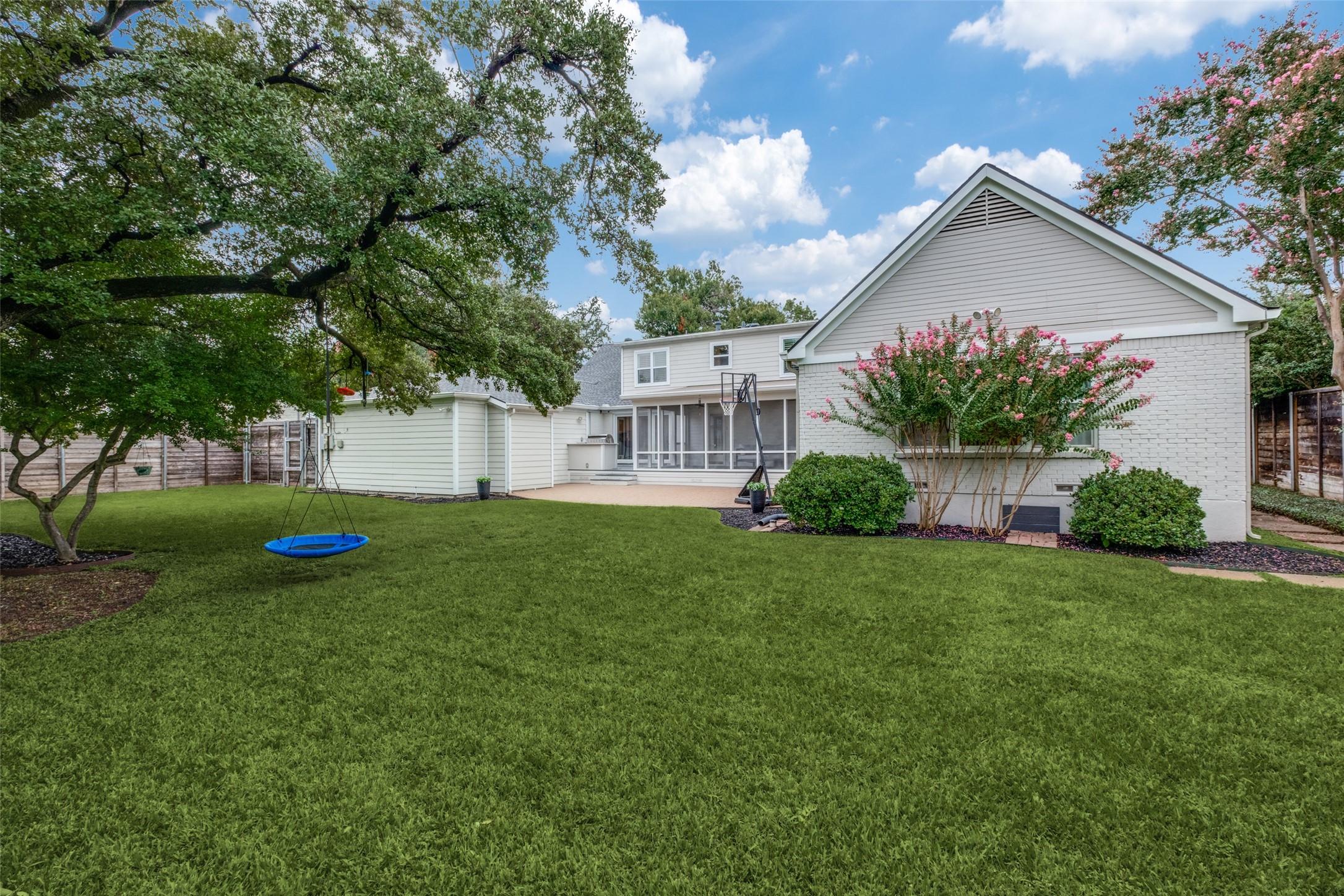4406 Southcrest Road
