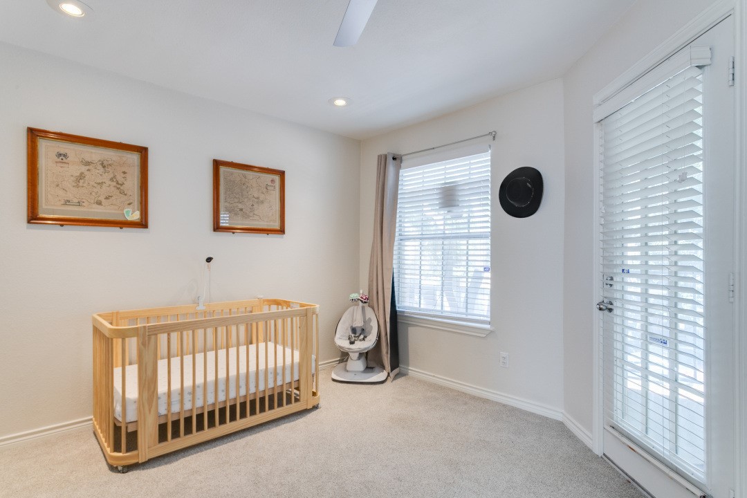 3100 Cole Avenue 203