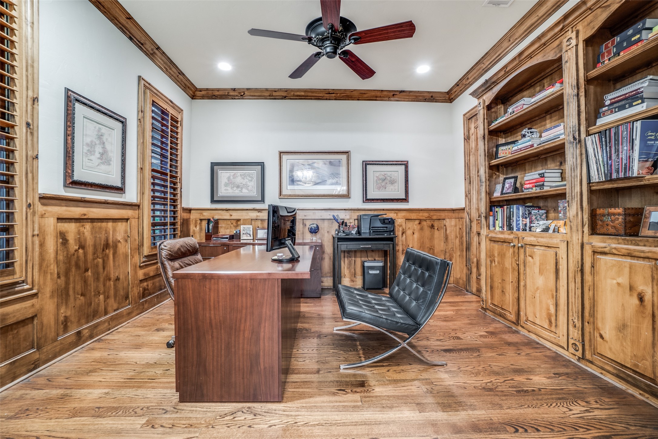 4529 Pomona Road