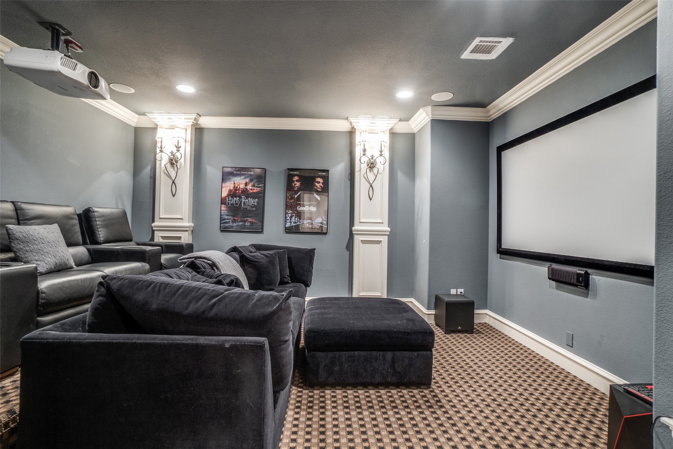 4529 Pomona Road
