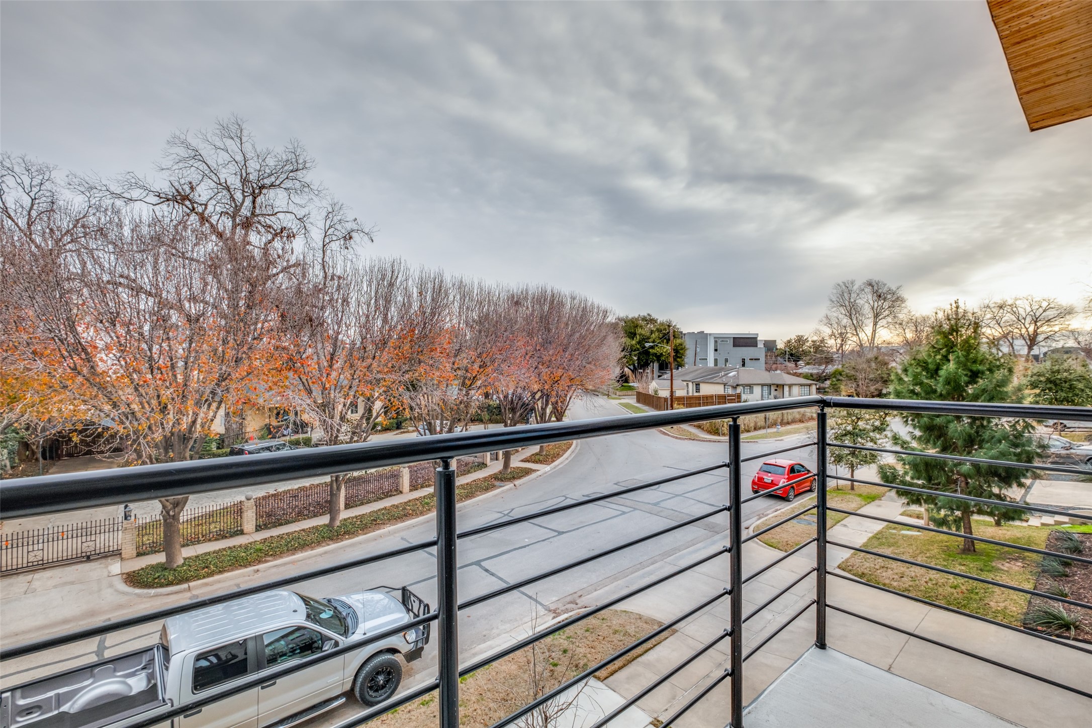 2607 Calvin Street 6