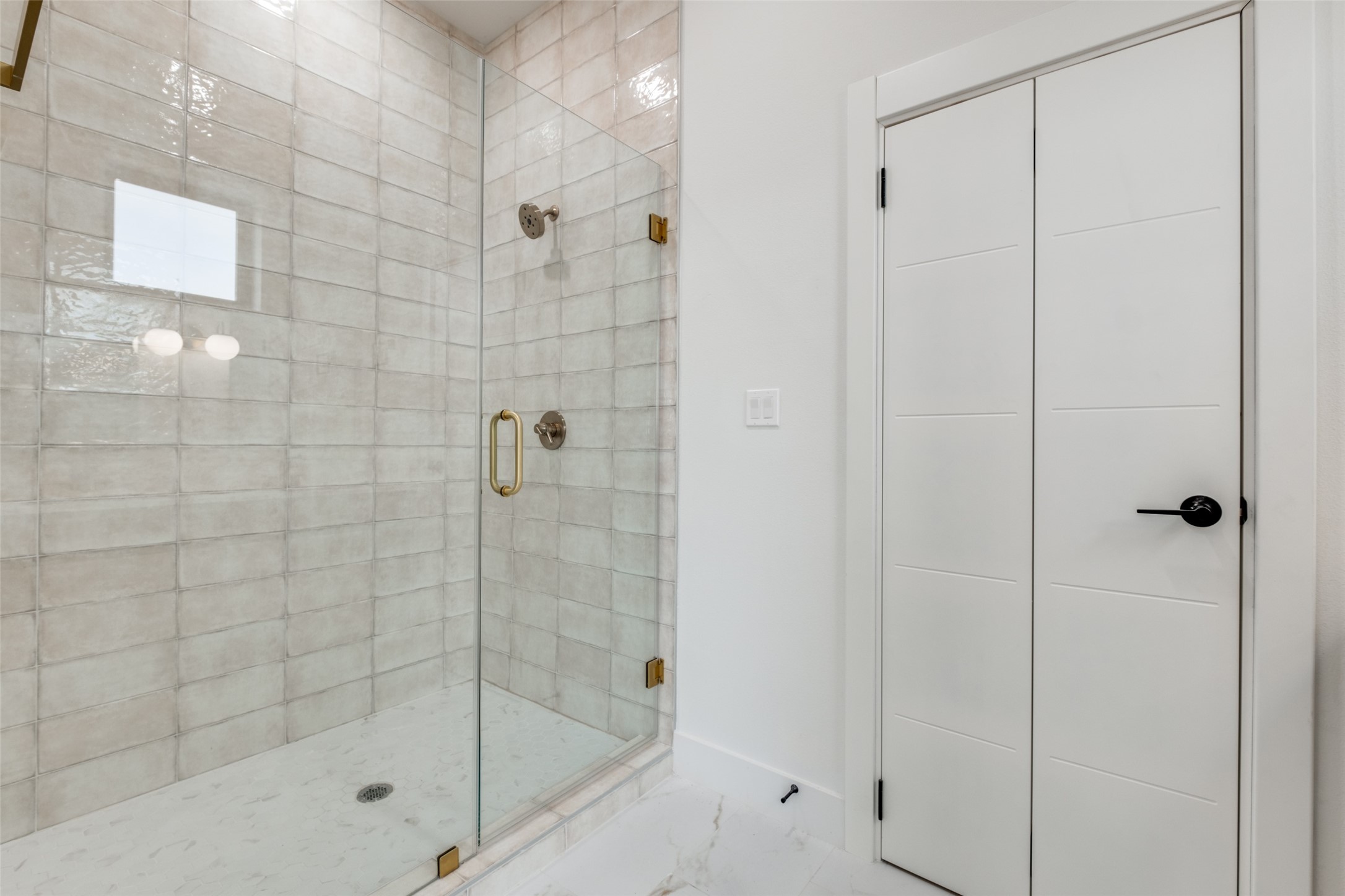 2607 Calvin Street 6
