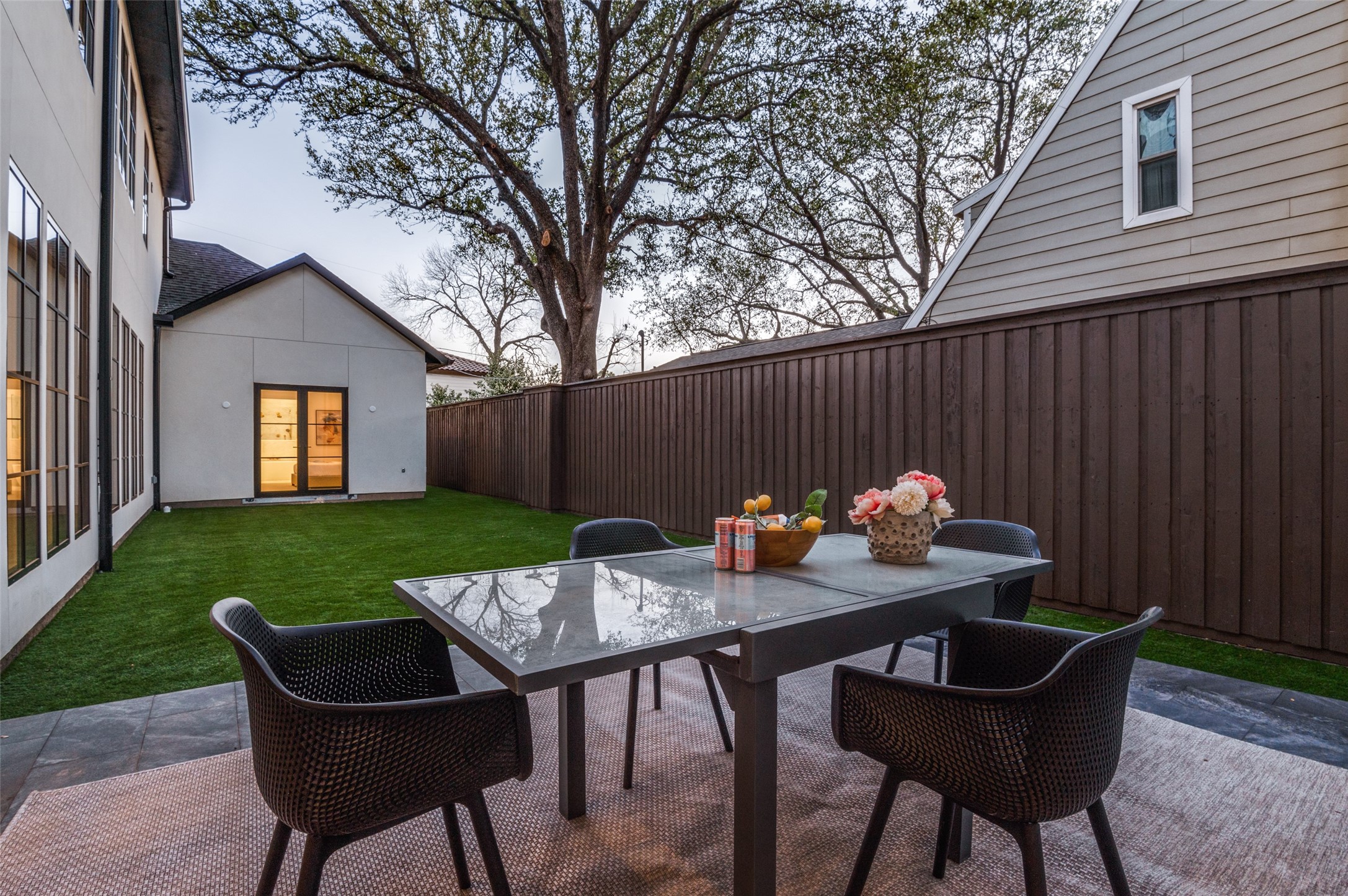 4910 W Hanover Avenue