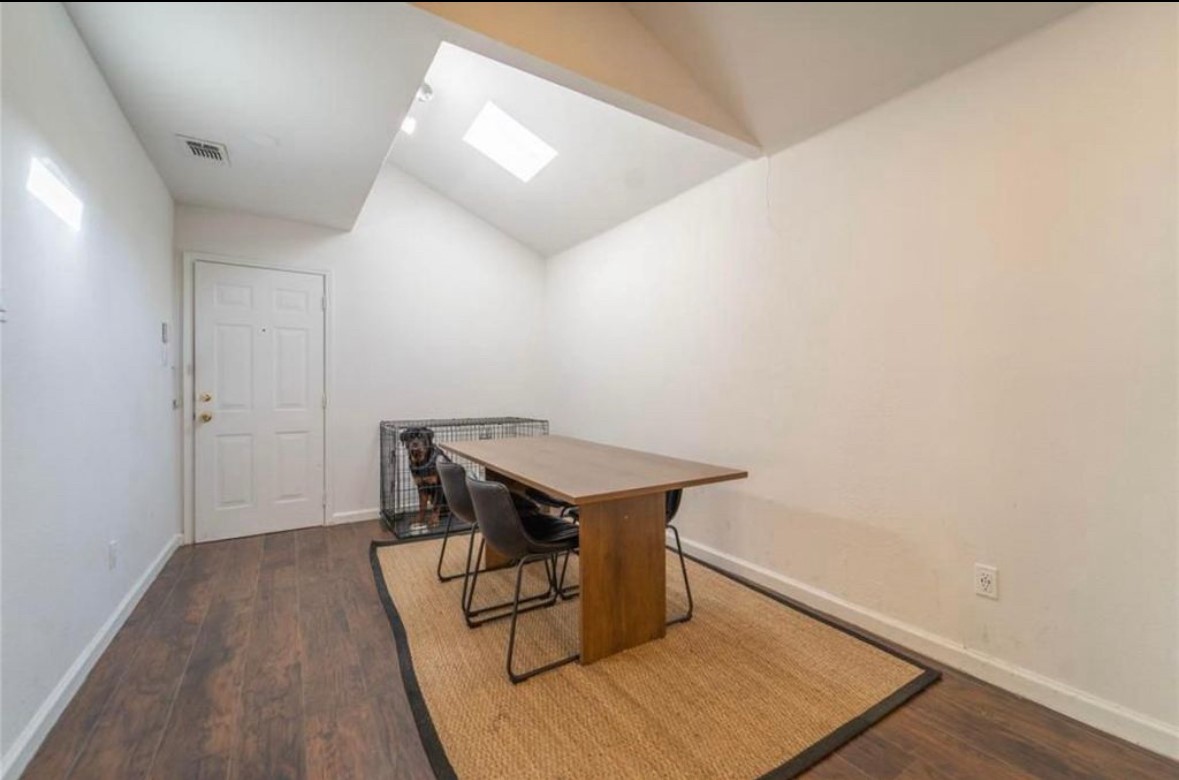 1148 Monterrey Trail