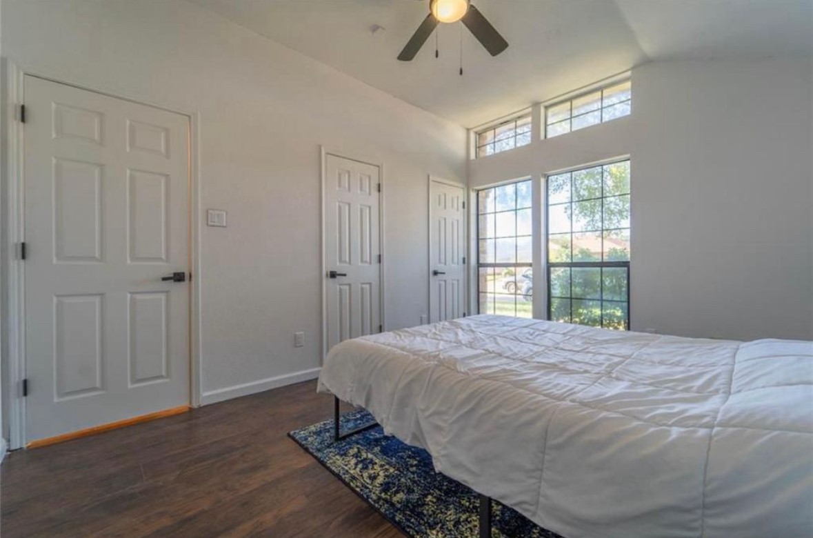 1148 Monterrey Trail