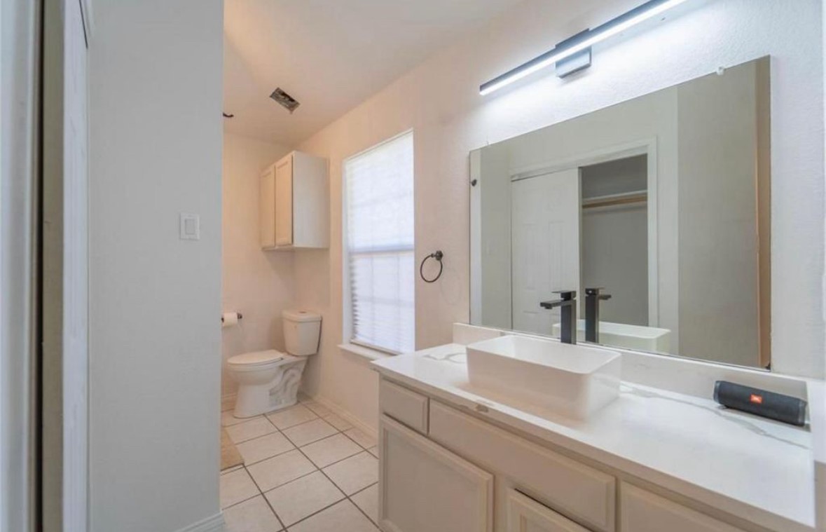 1148 Monterrey Trail