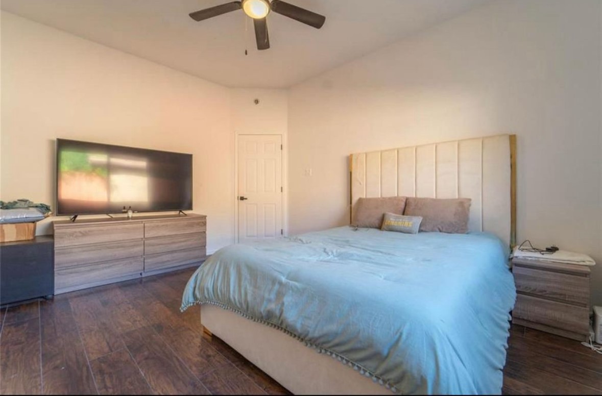 1148 Monterrey Trail