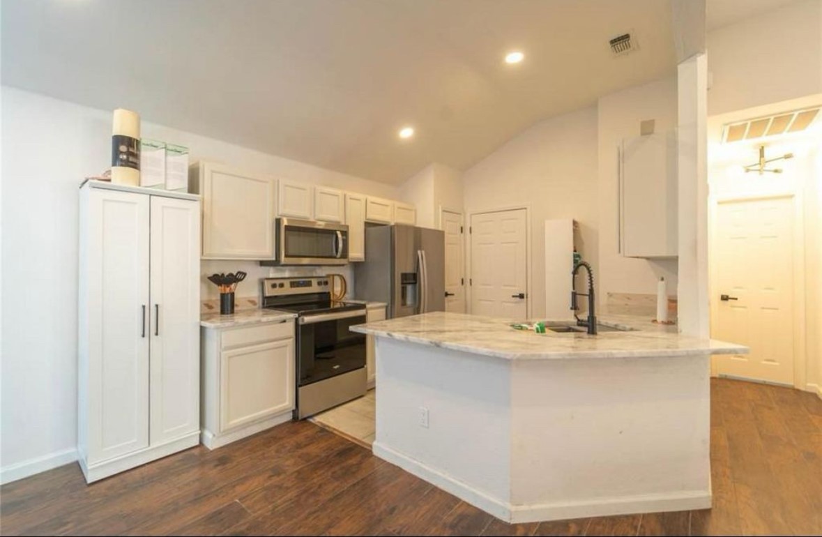1148 Monterrey Trail