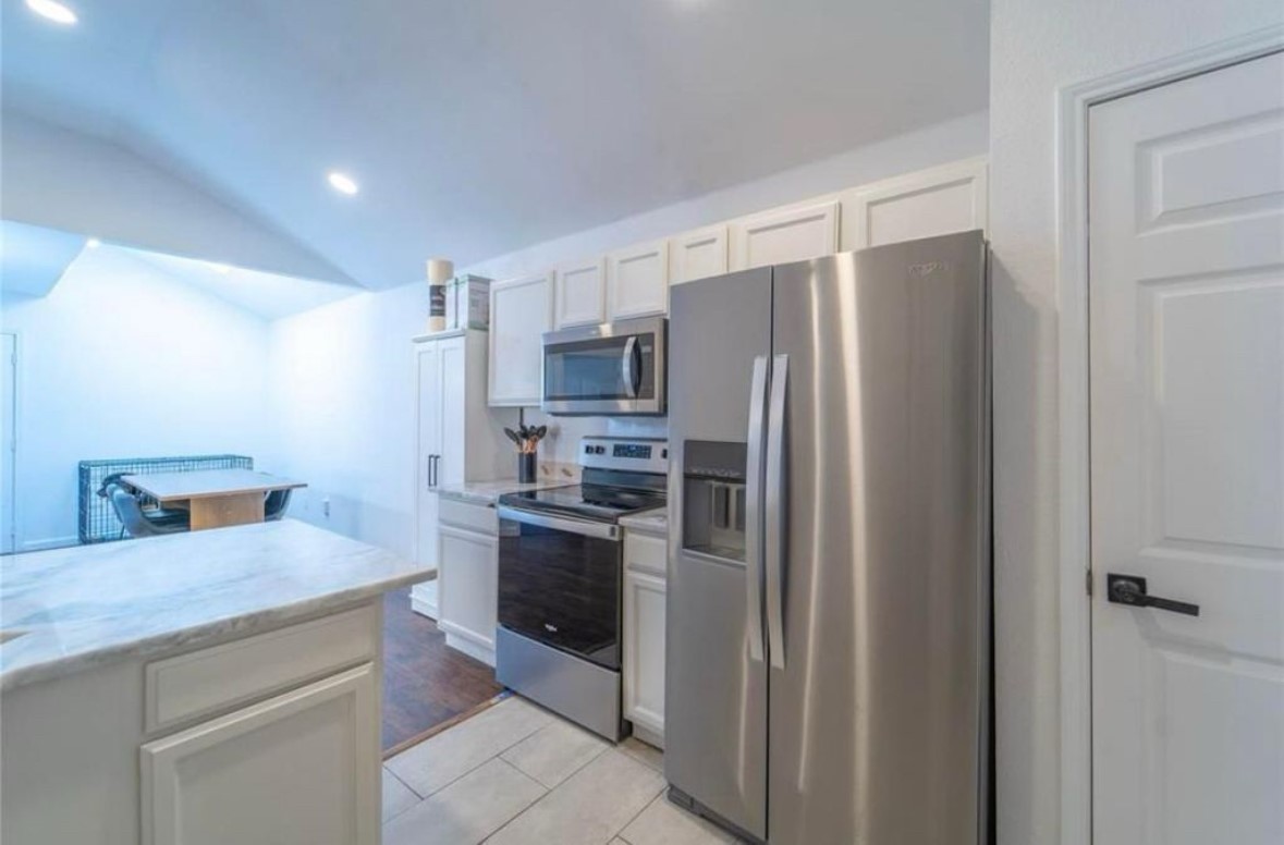 1148 Monterrey Trail