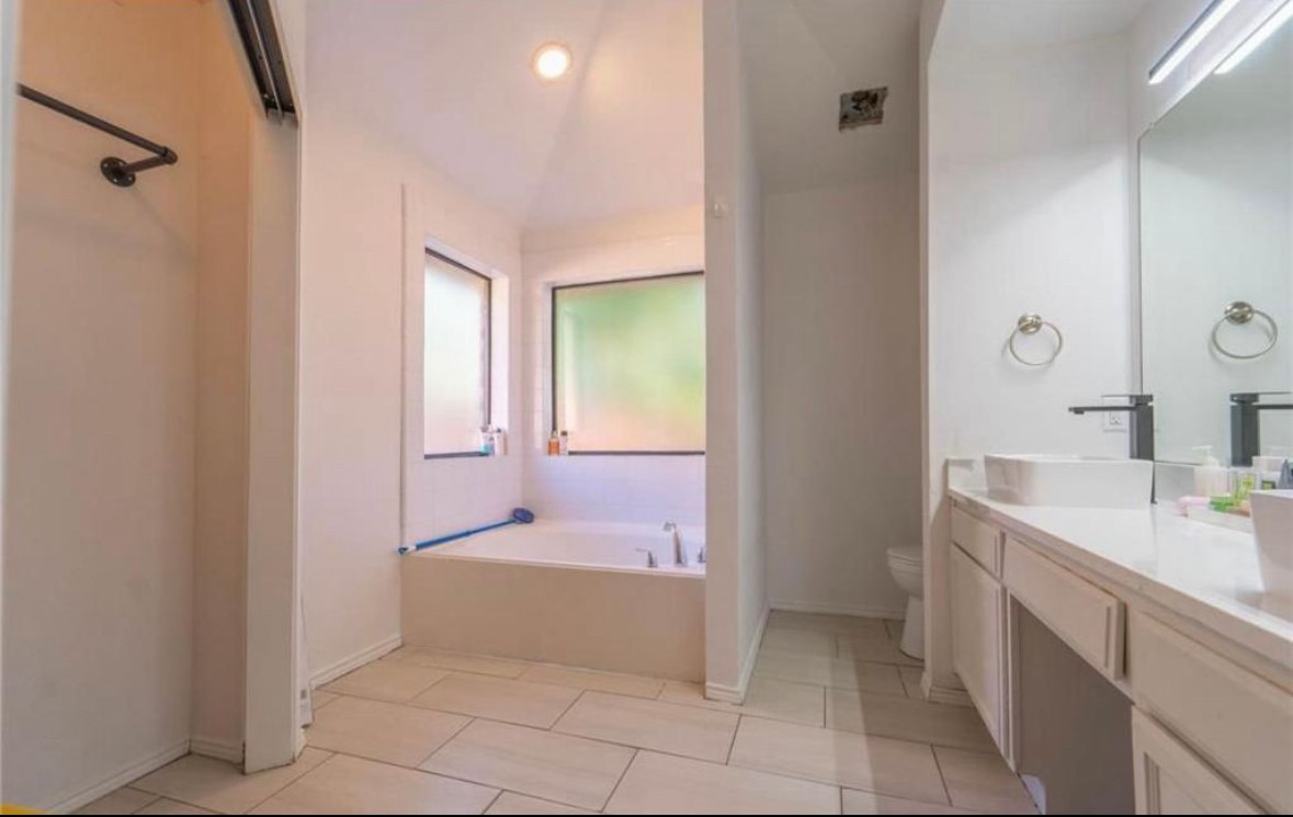 1148 Monterrey Trail