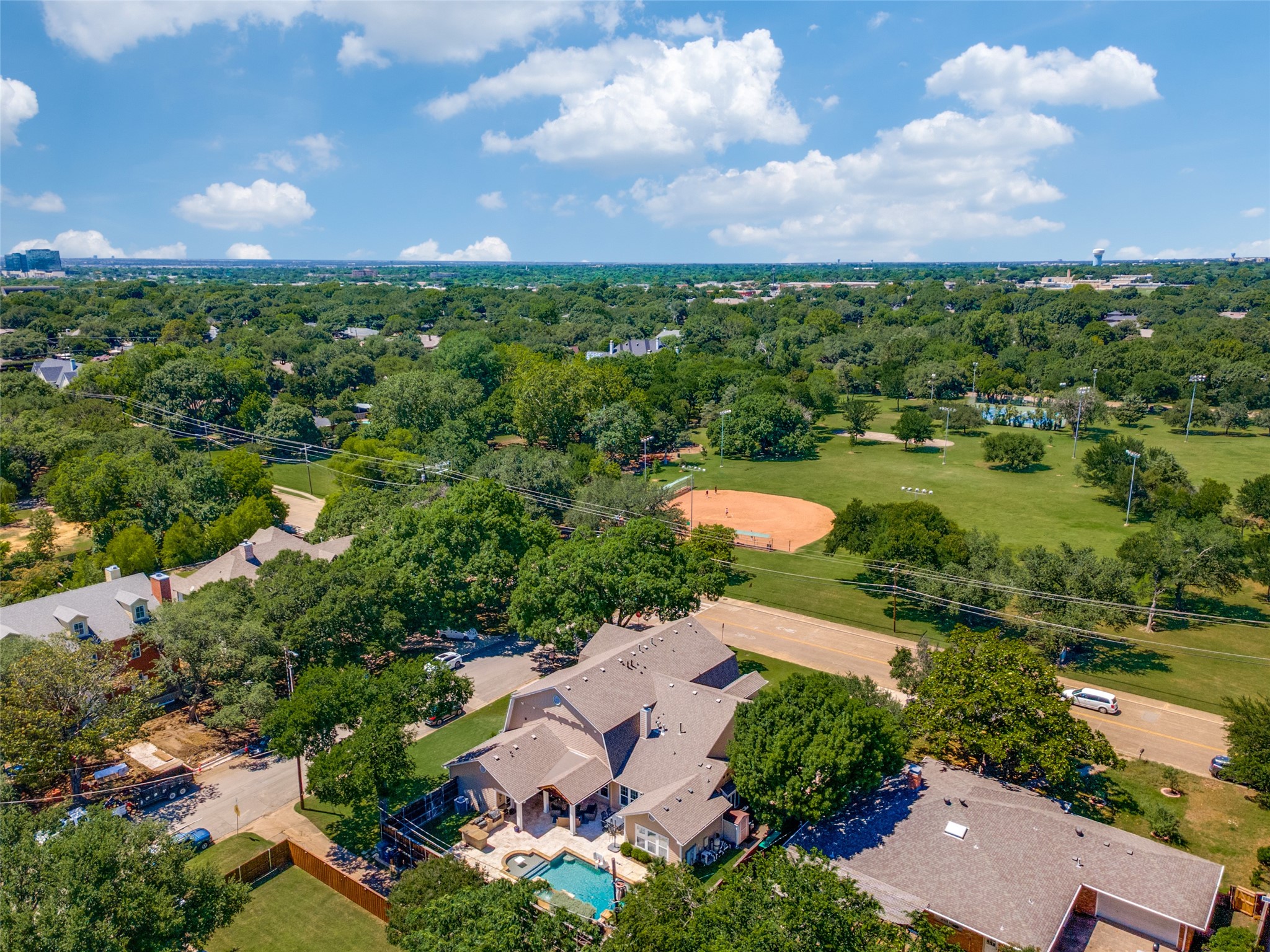 11240 Rosser Road