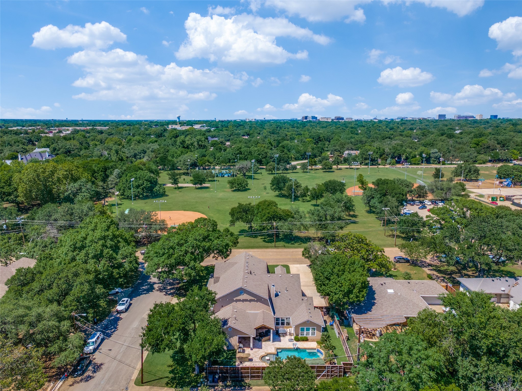 11240 Rosser Road