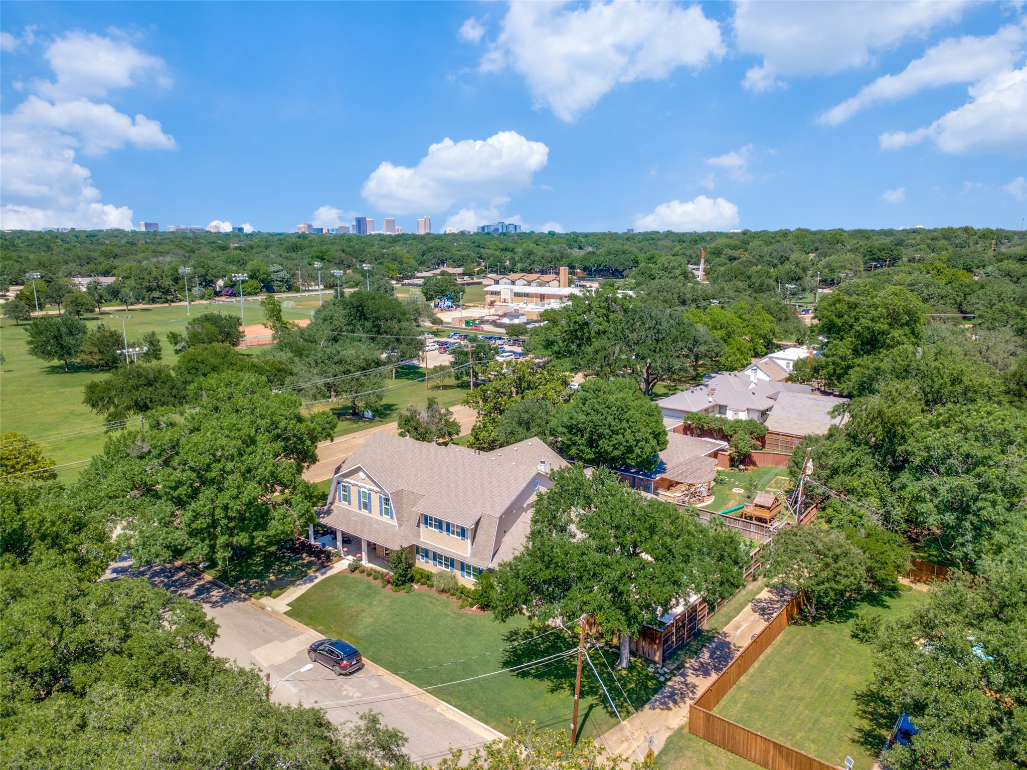 11240 Rosser Road