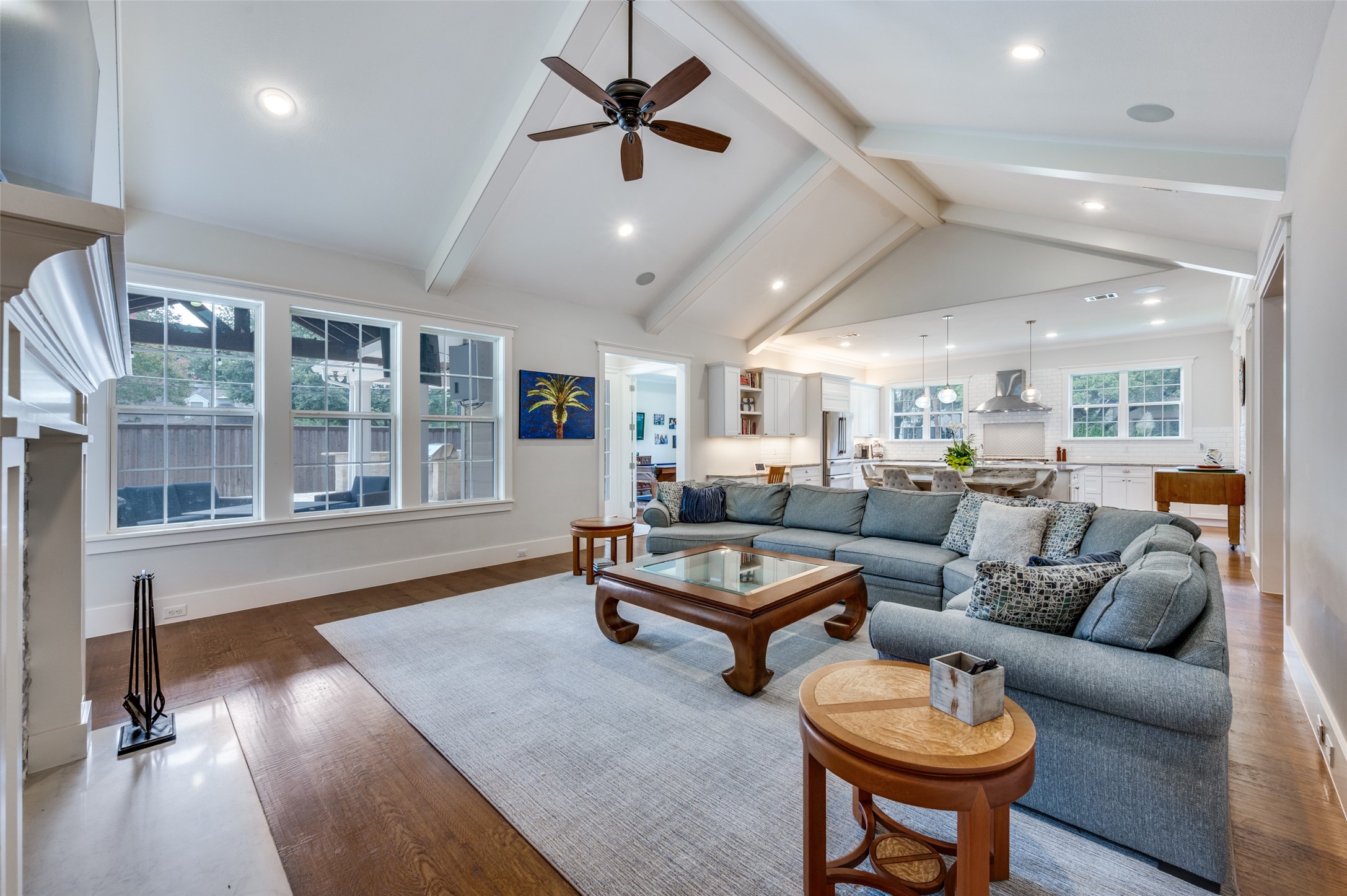 11240 Rosser Road