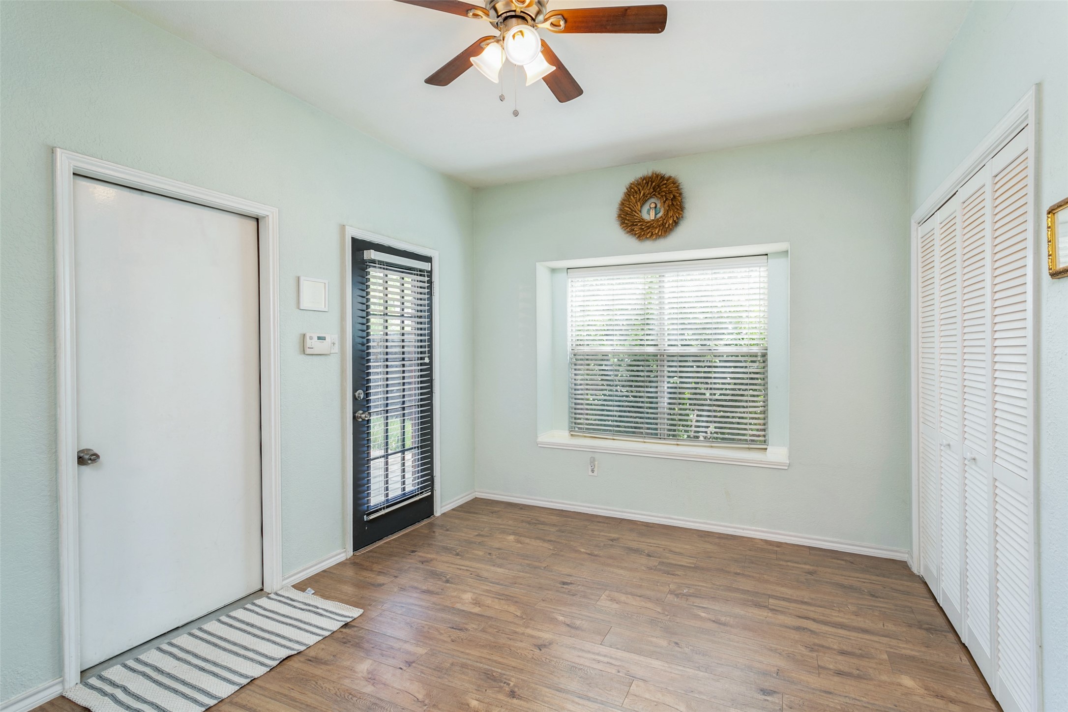 508 Lake Forest Drive
