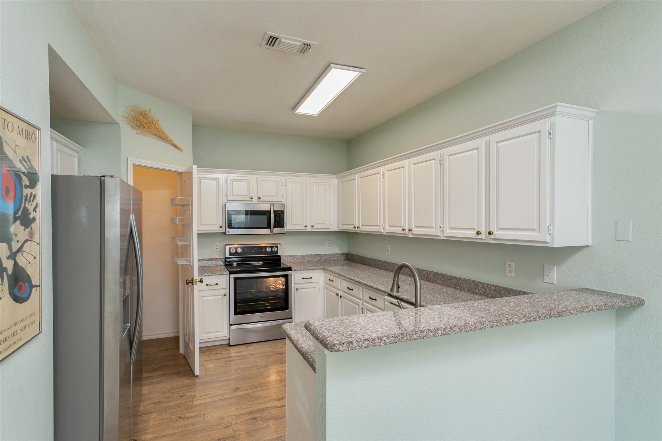 508 Lake Forest Drive