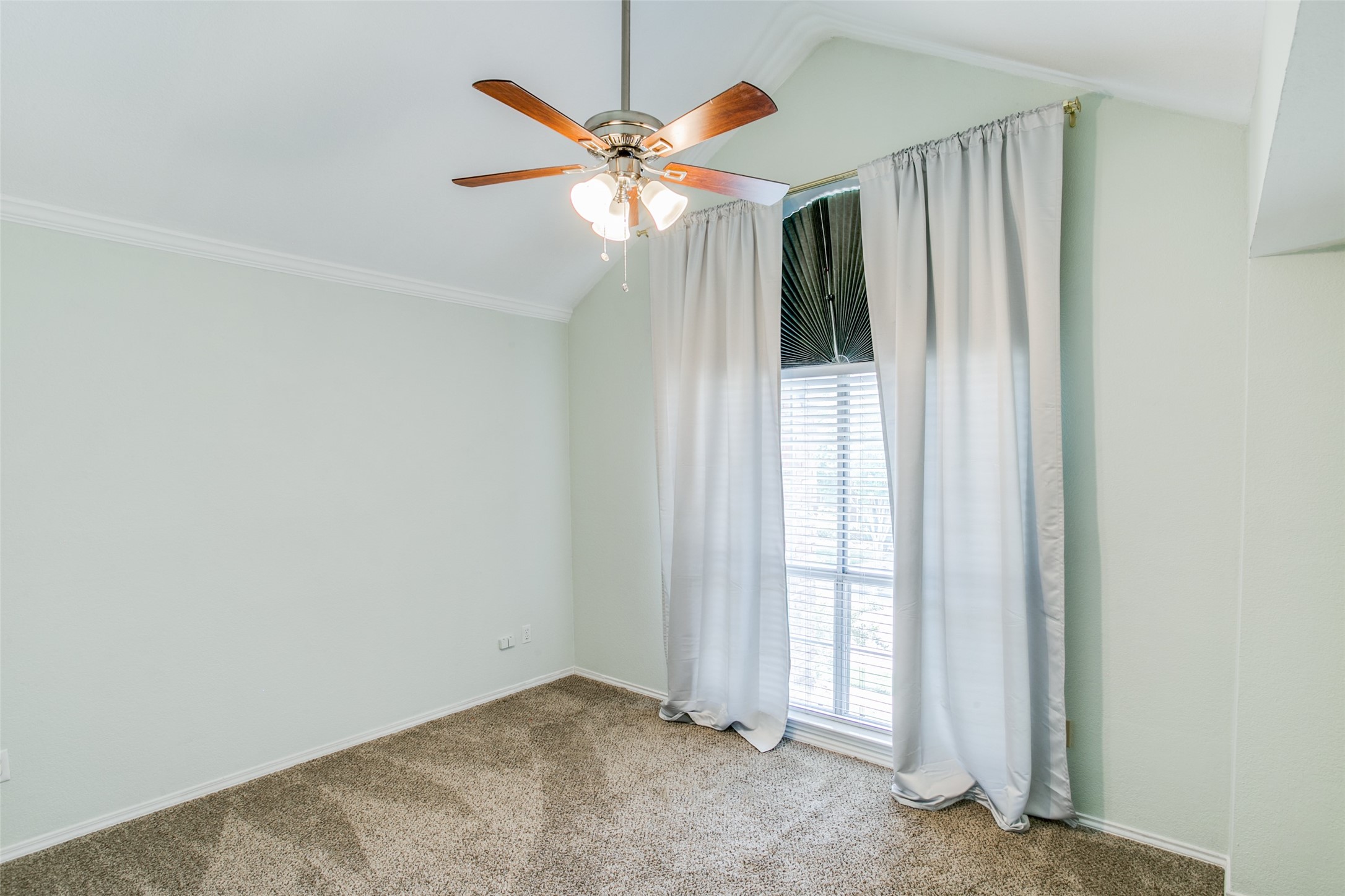 508 Lake Forest Drive
