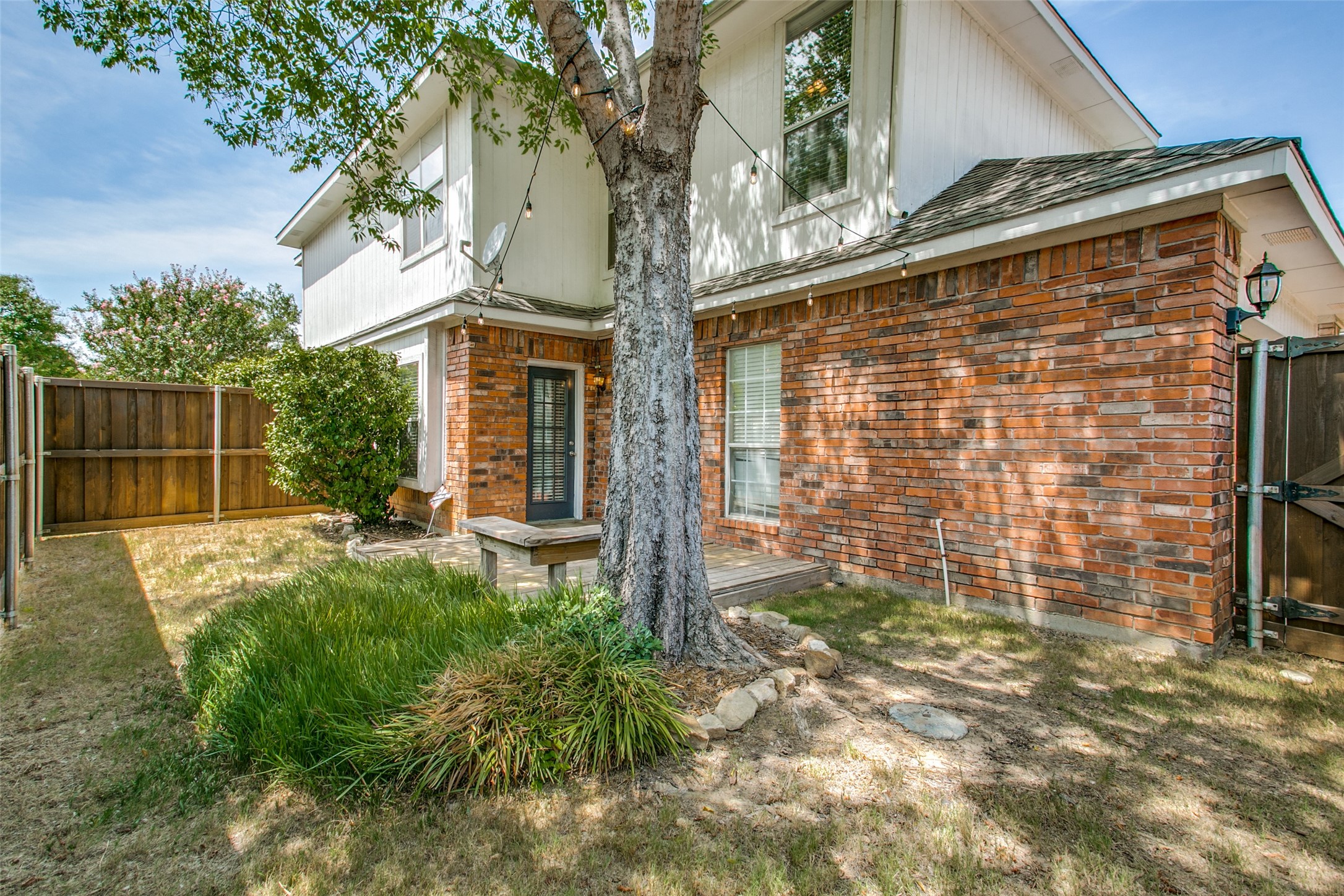 508 Lake Forest Drive