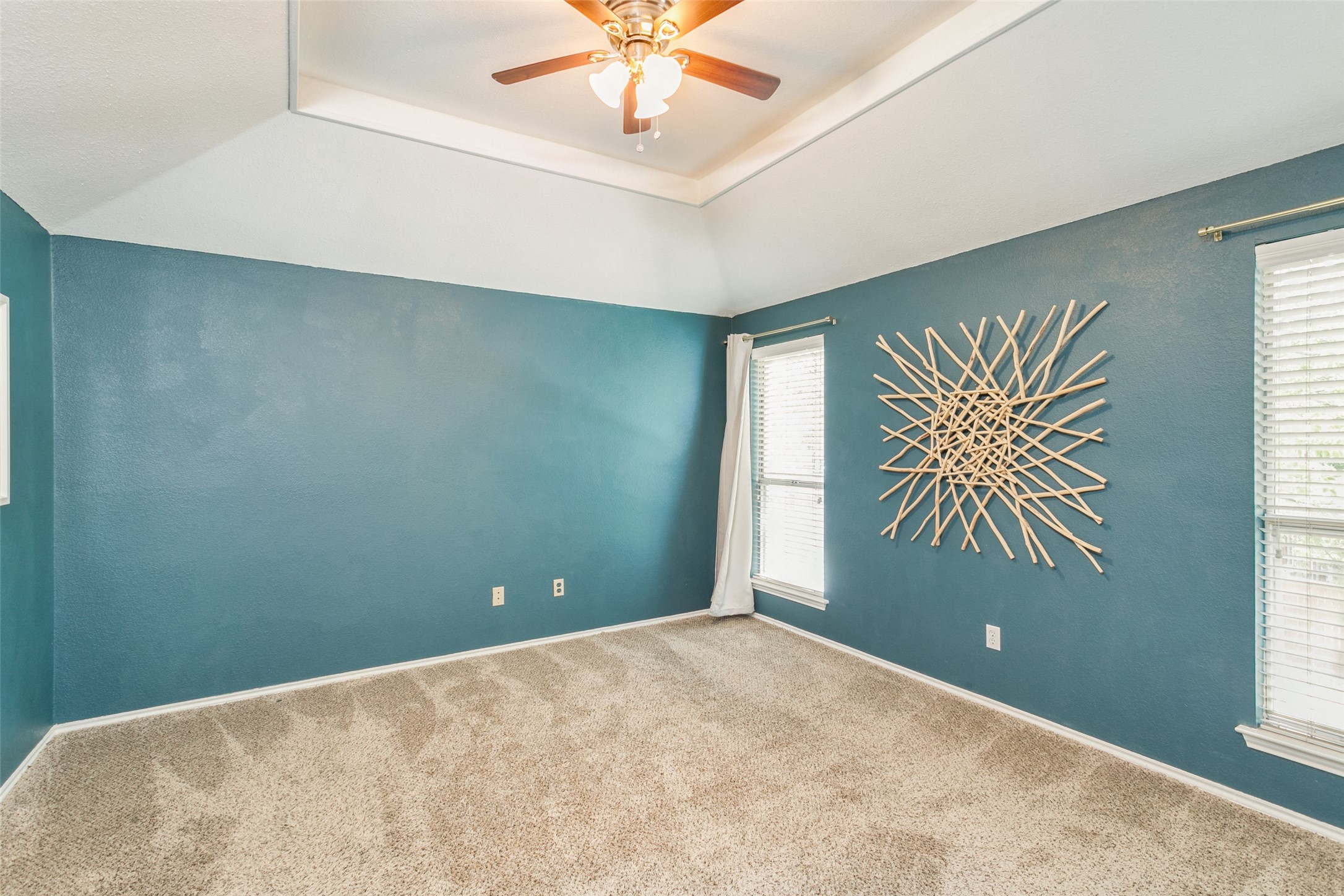 508 Lake Forest Drive