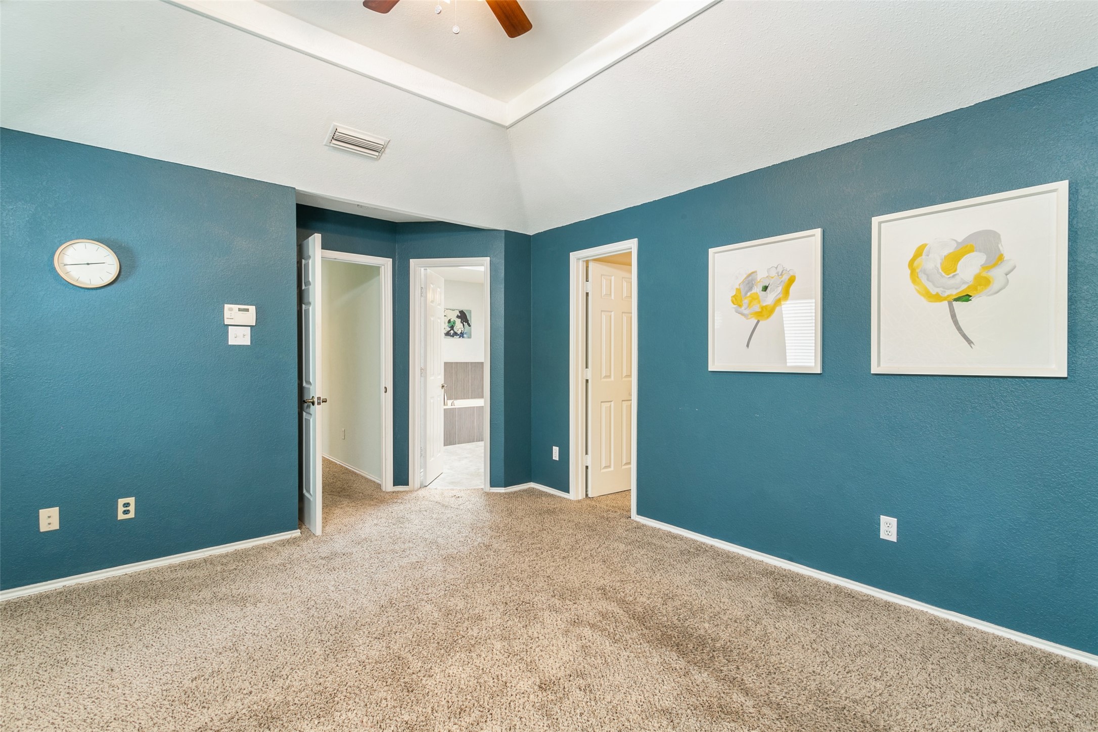 508 Lake Forest Drive