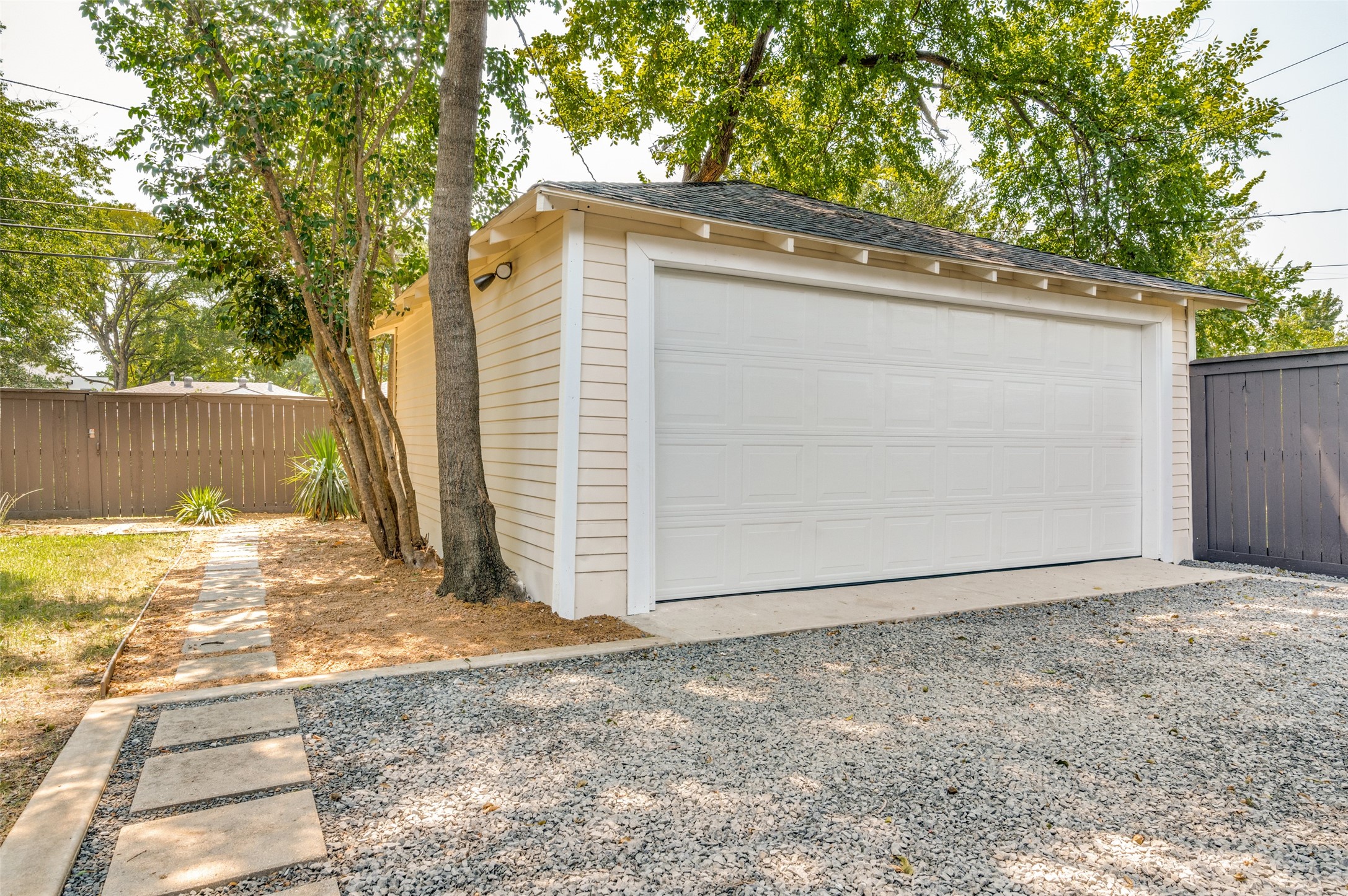 3742 Rockdale Drive