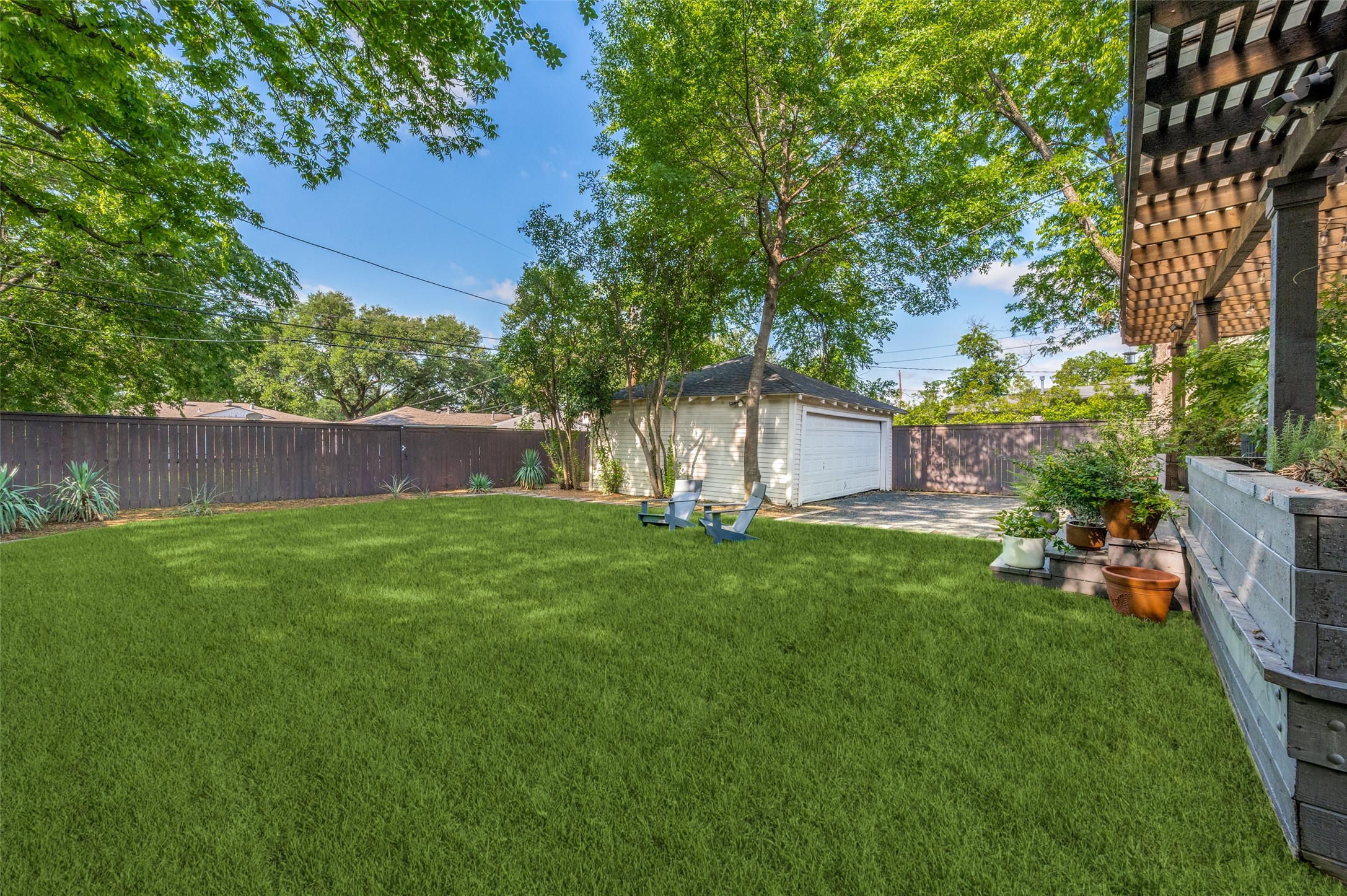 3742 Rockdale Drive