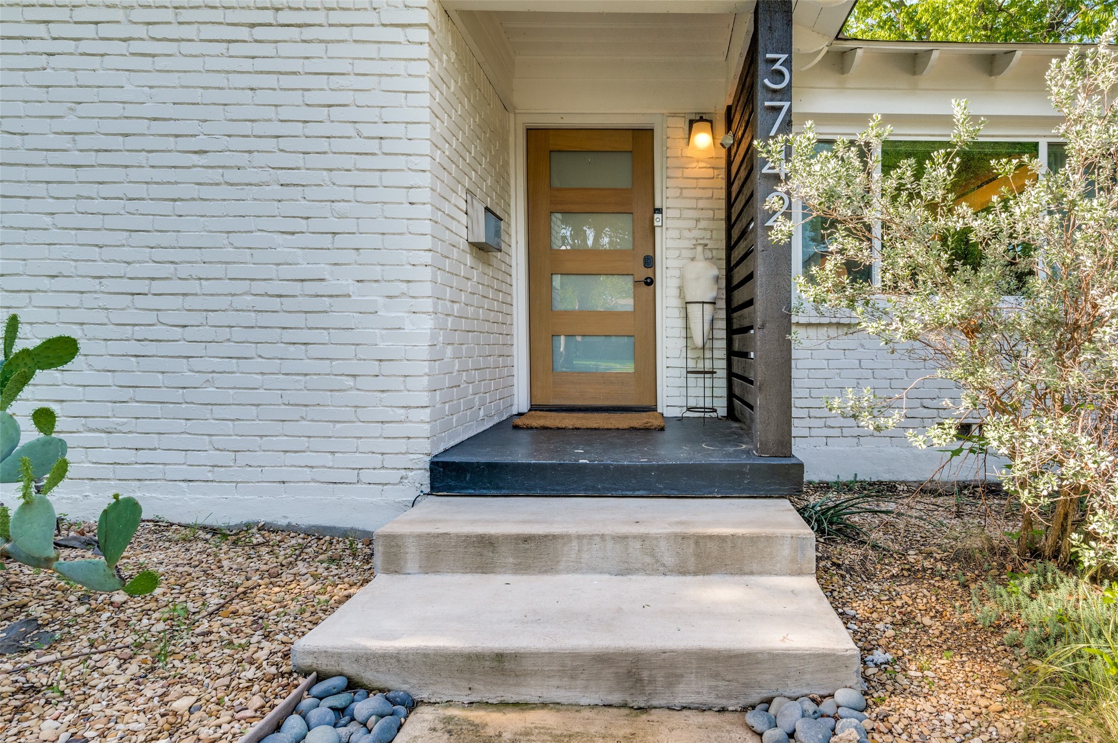 3742 Rockdale Drive