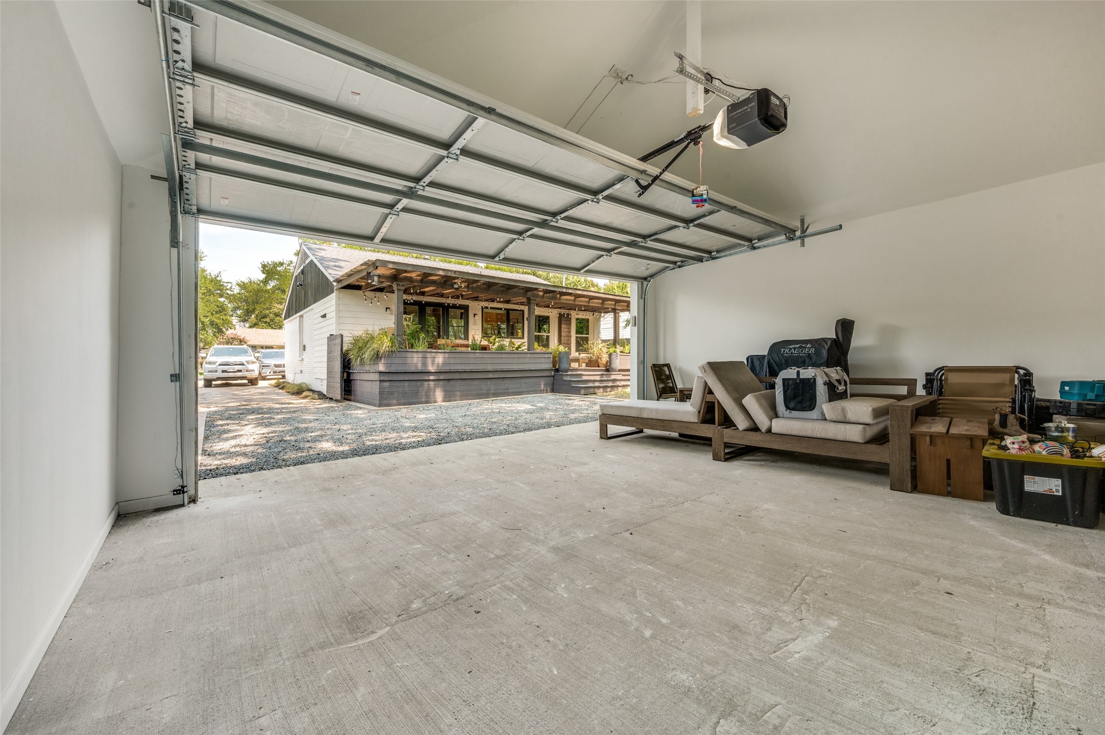 3742 Rockdale Drive
