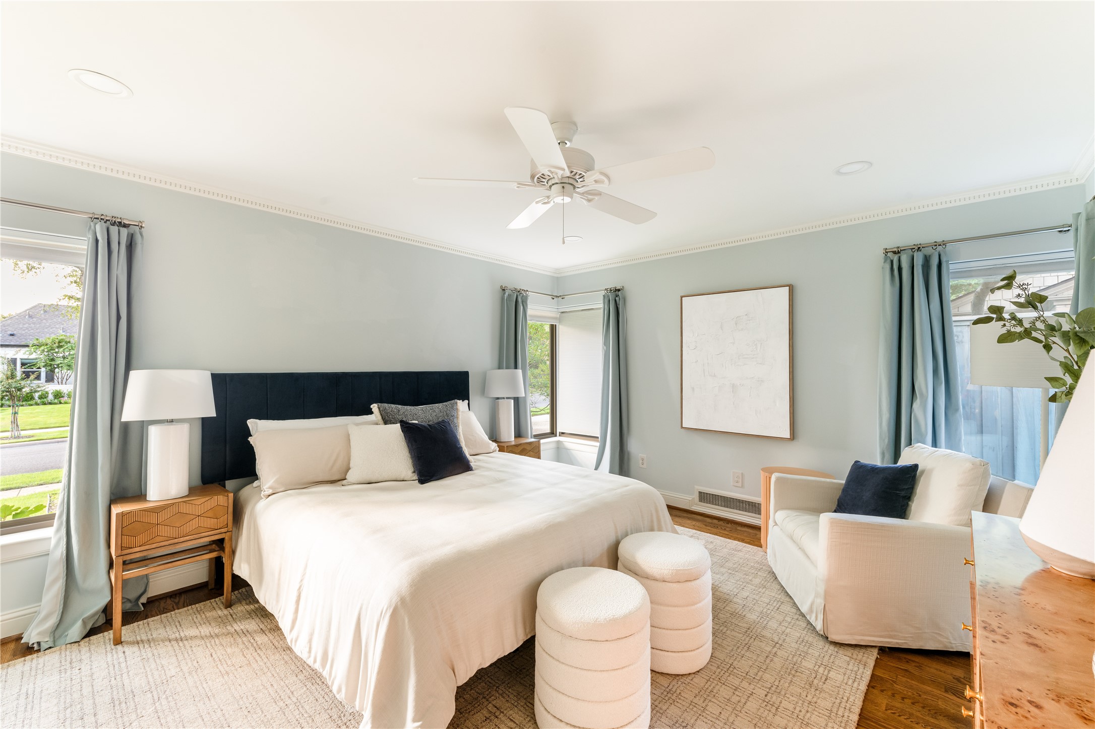 5302 Edmondson Avenue