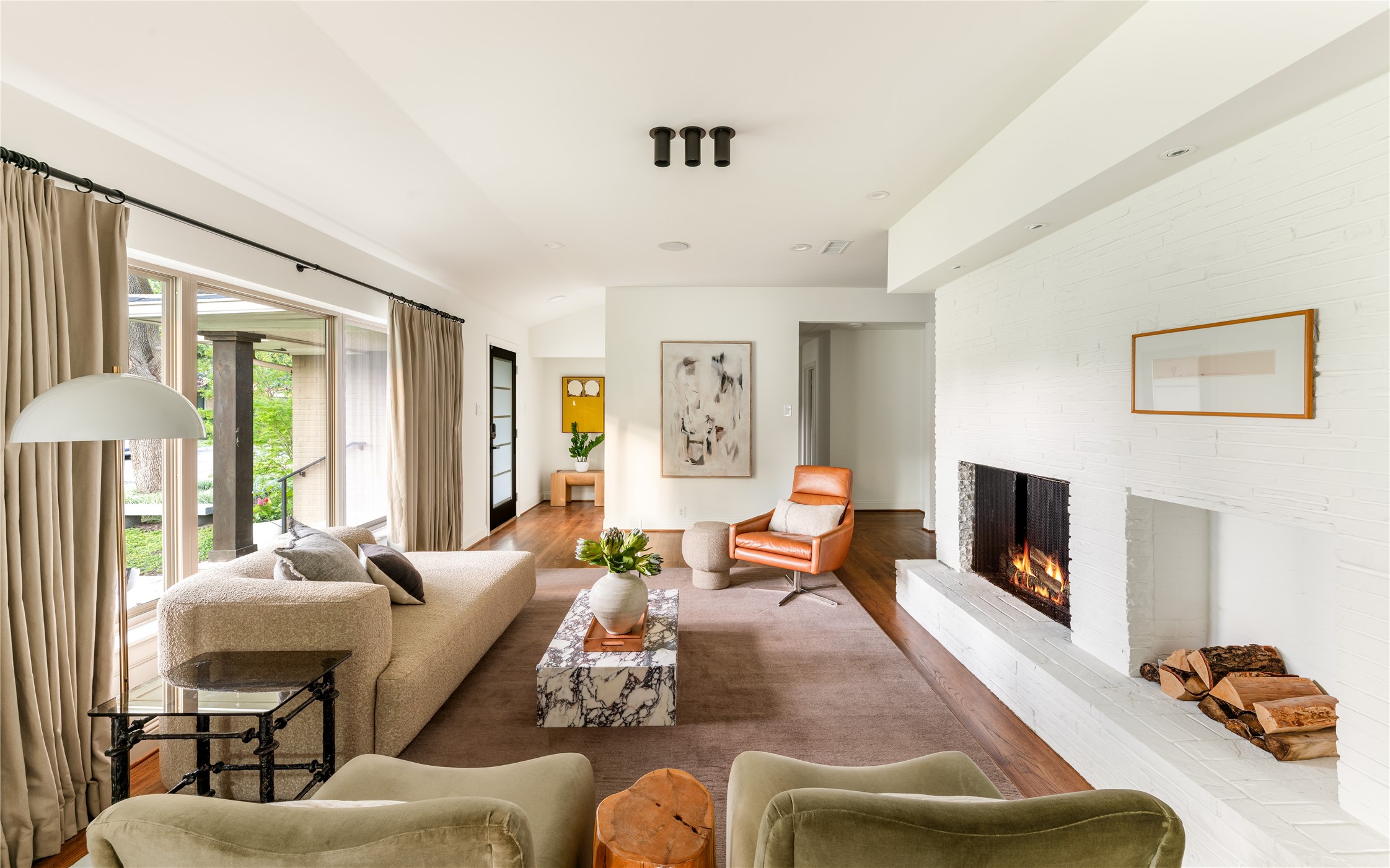 5302 Edmondson Avenue