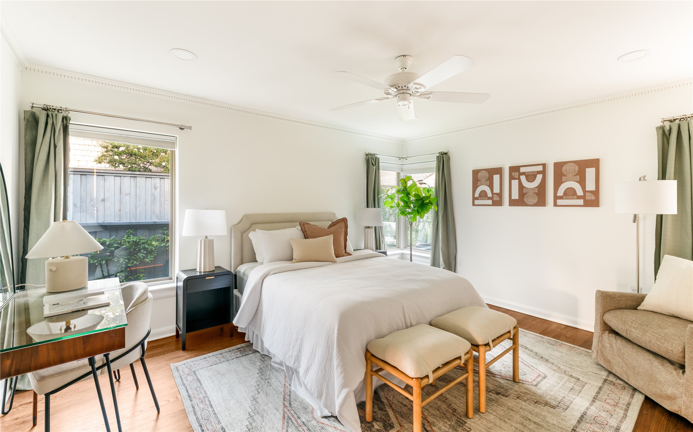 5302 Edmondson Avenue