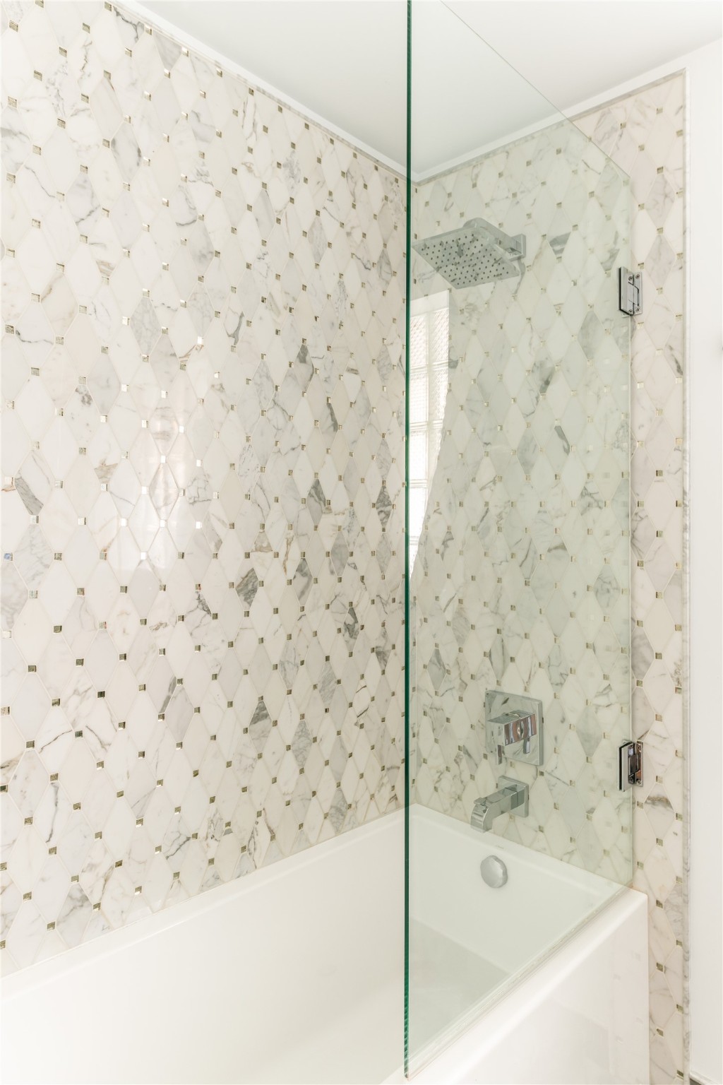 5302 Edmondson Avenue