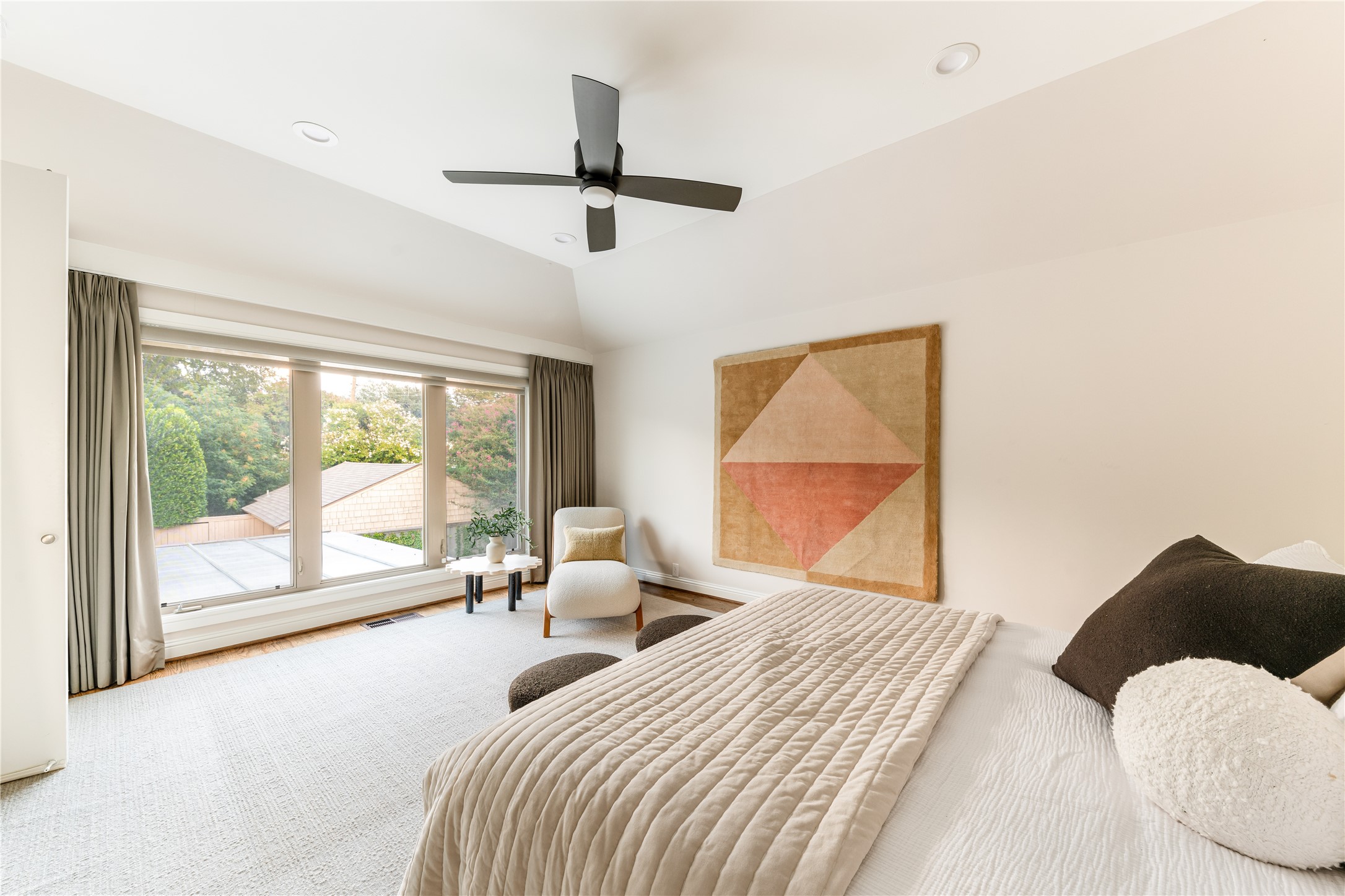 5302 Edmondson Avenue