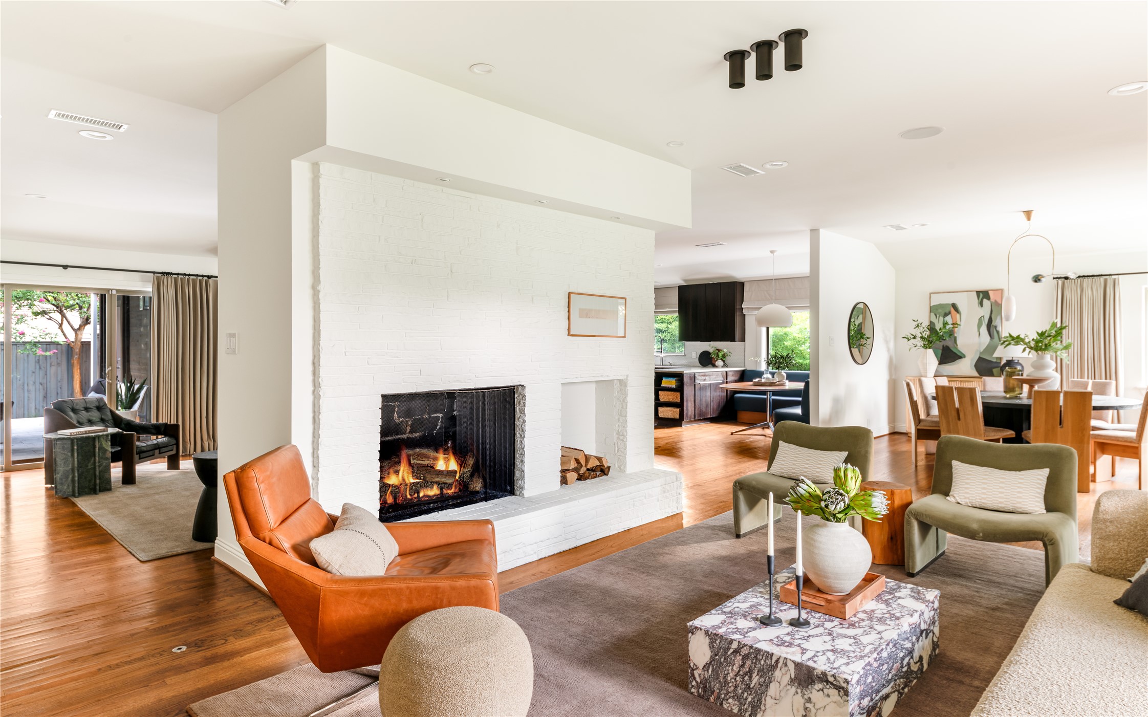 5302 Edmondson Avenue