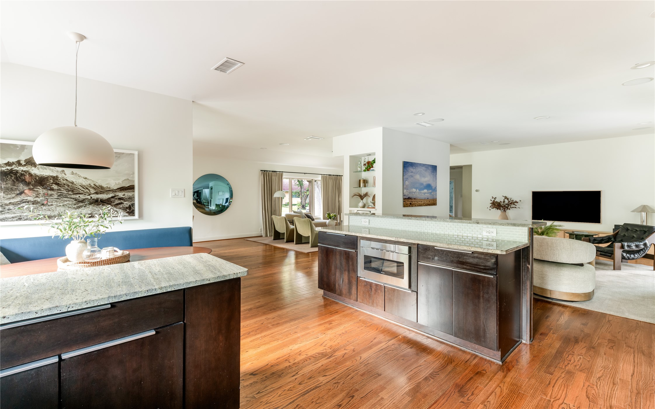 5302 Edmondson Avenue