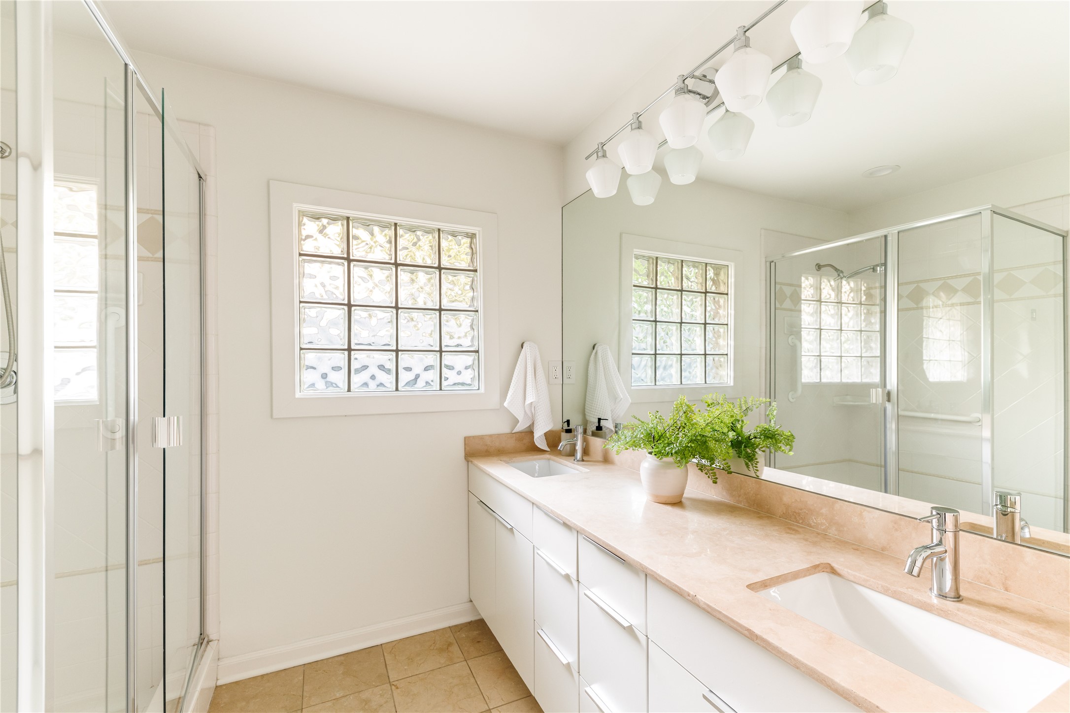 5302 Edmondson Avenue