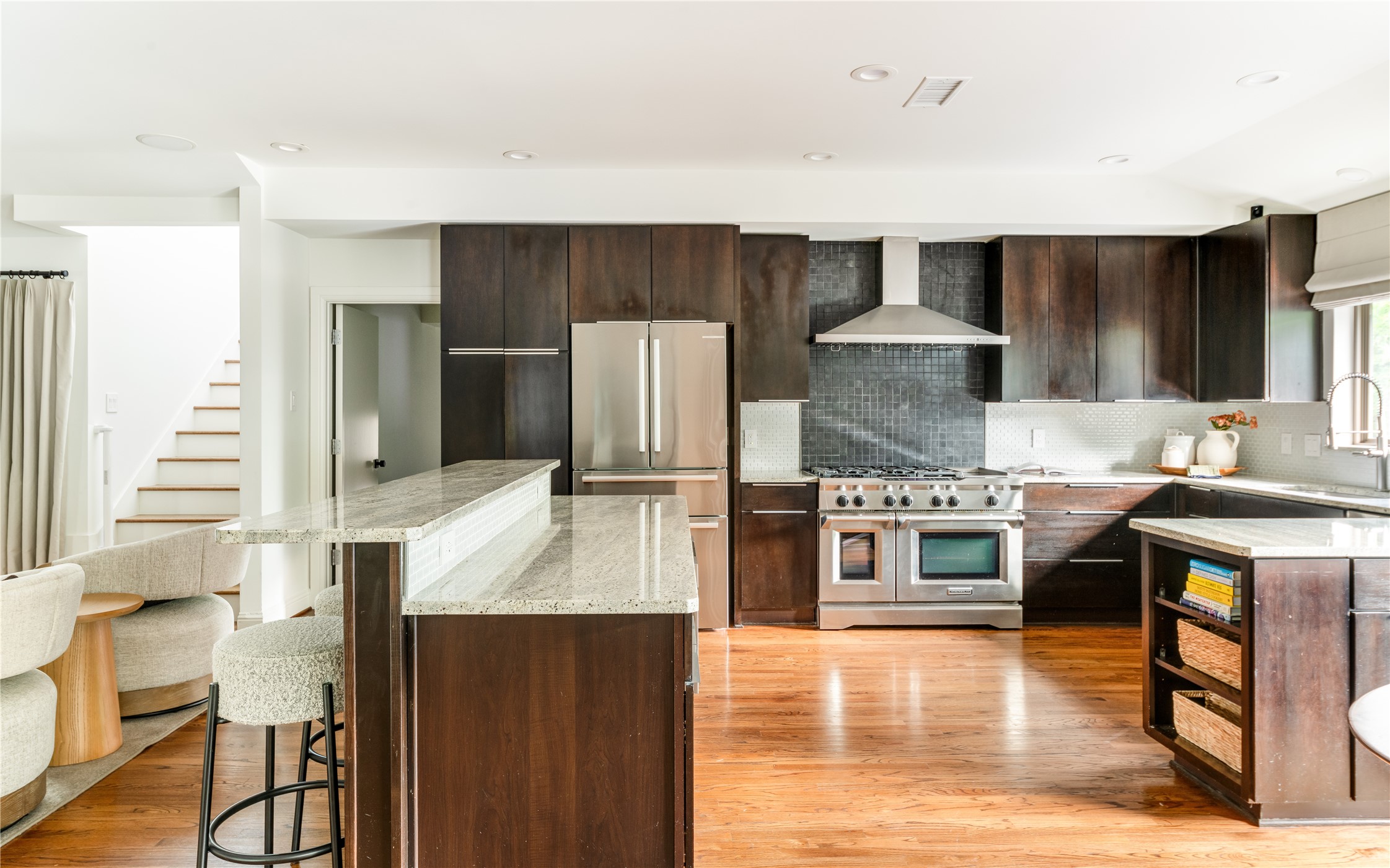 5302 Edmondson Avenue