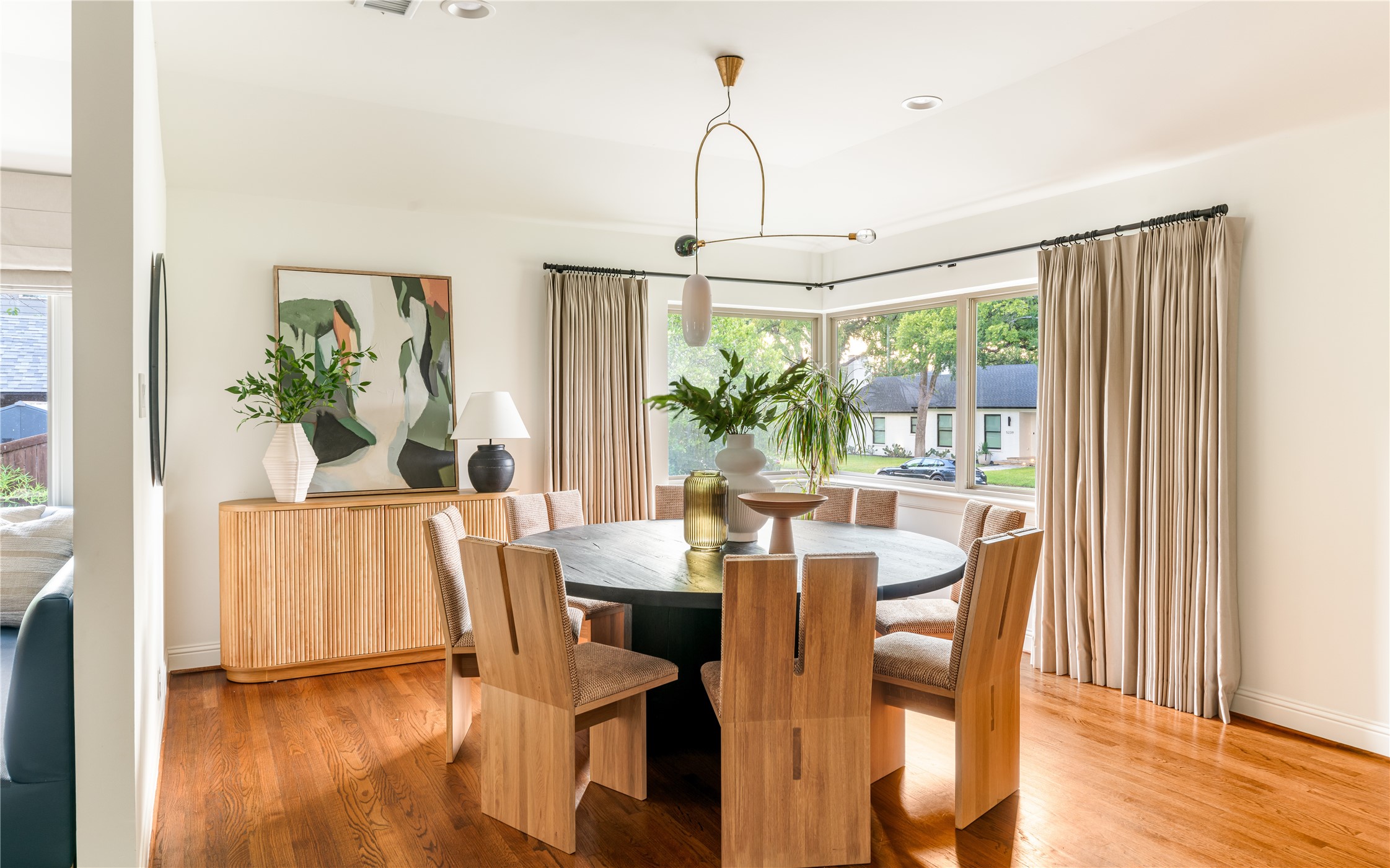 5302 Edmondson Avenue