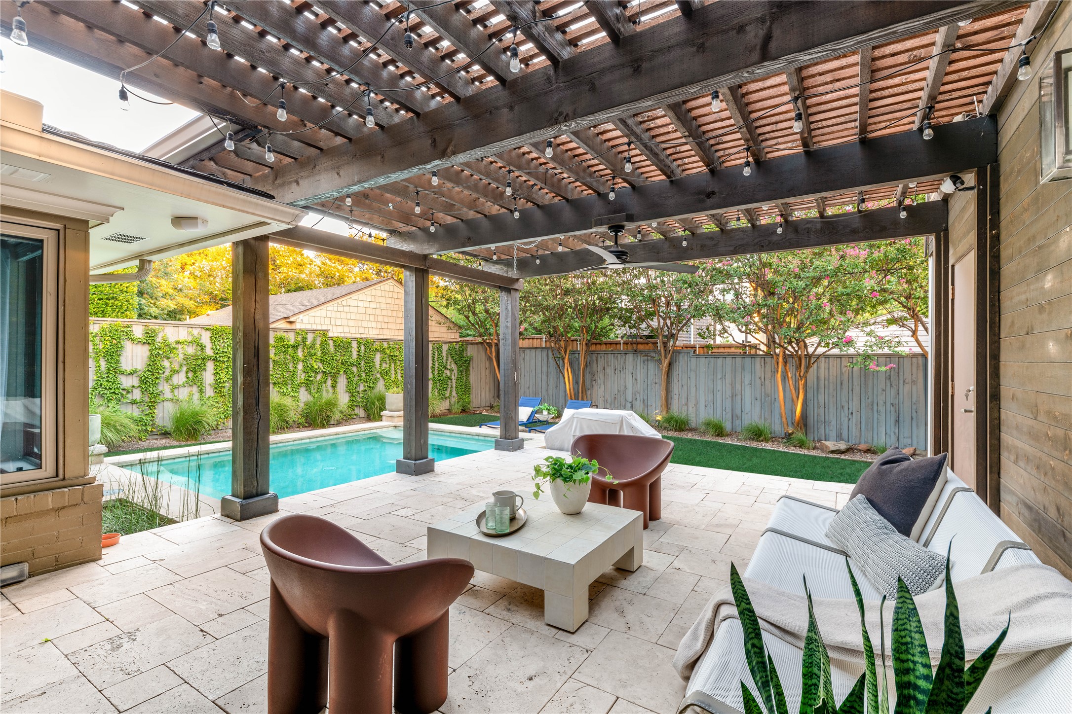 5302 Edmondson Avenue