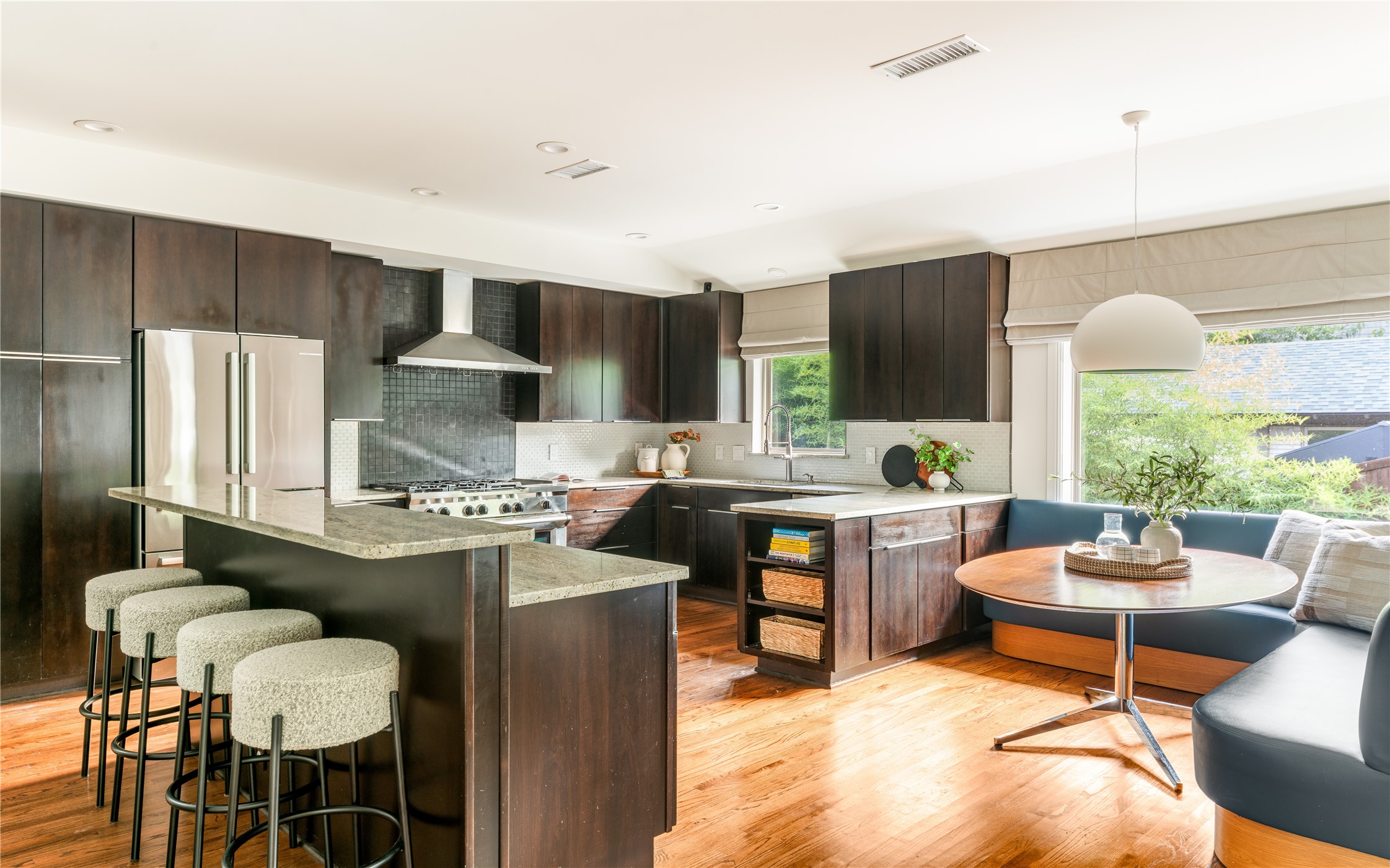 5302 Edmondson Avenue