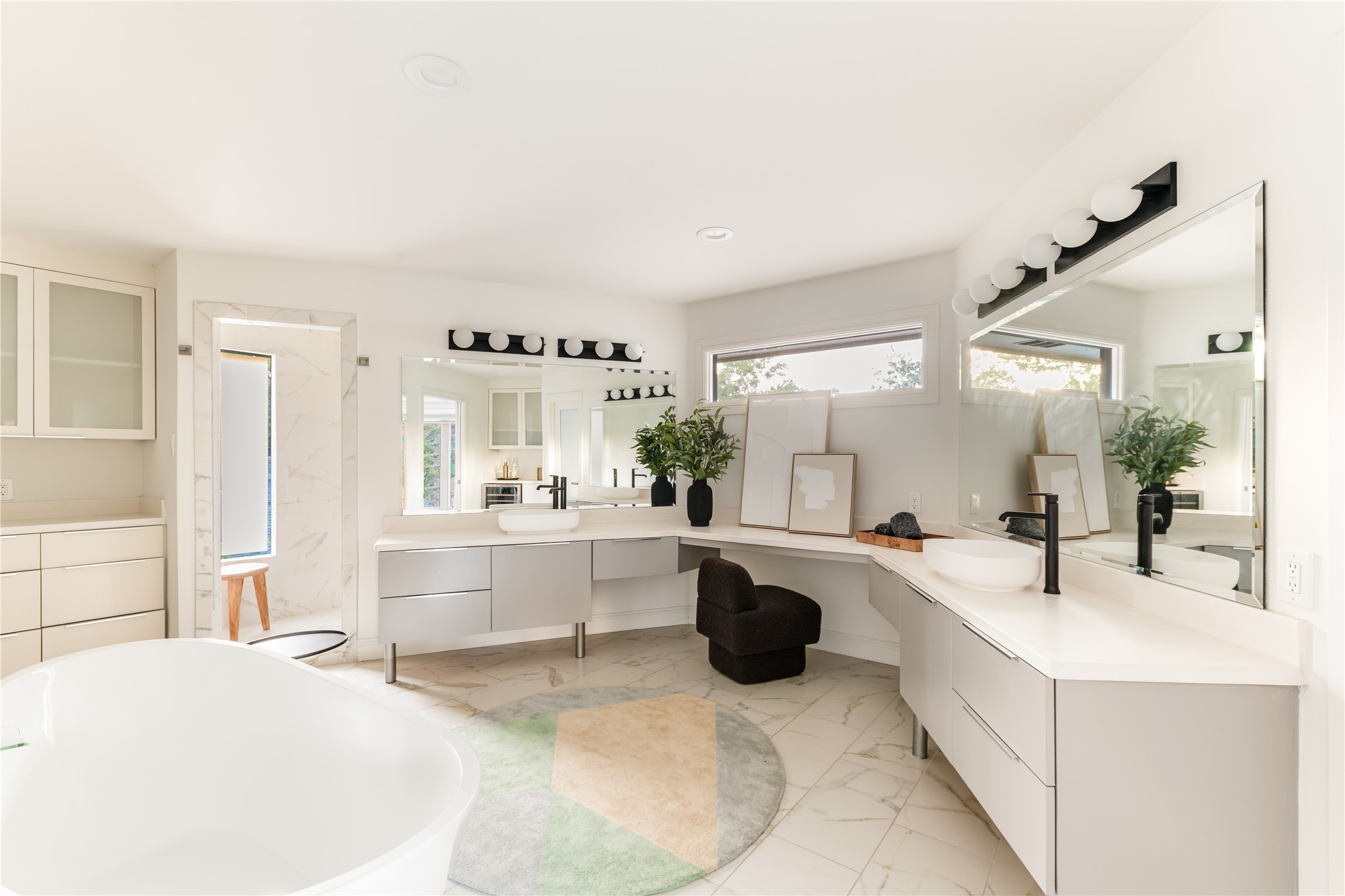 5302 Edmondson Avenue