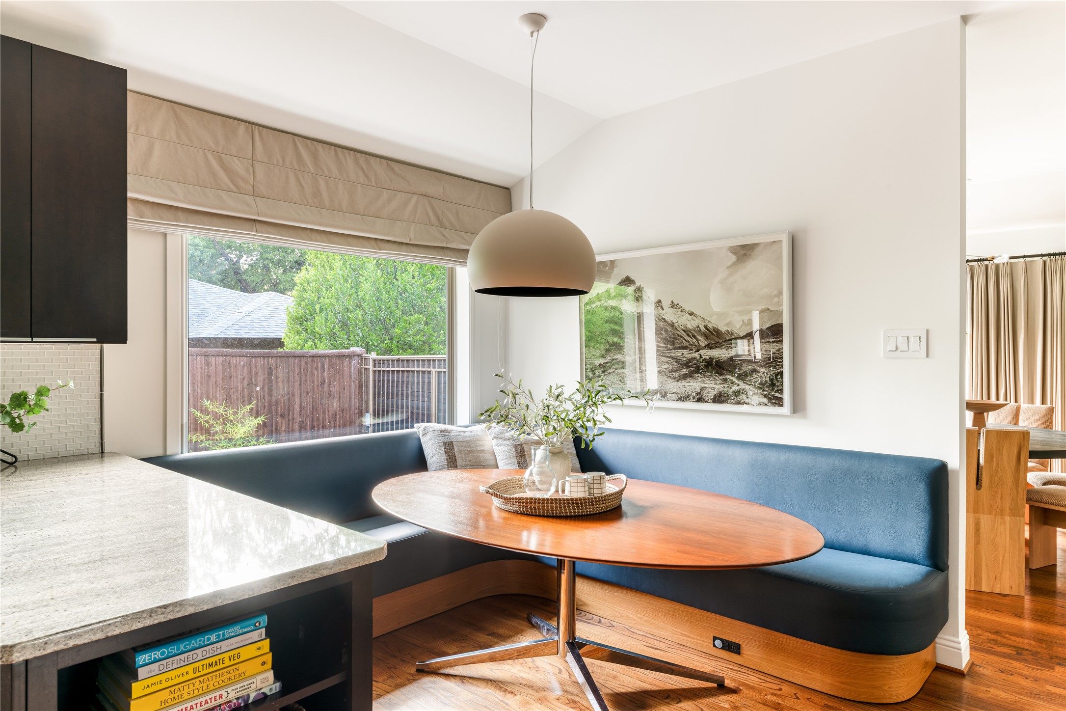 5302 Edmondson Avenue