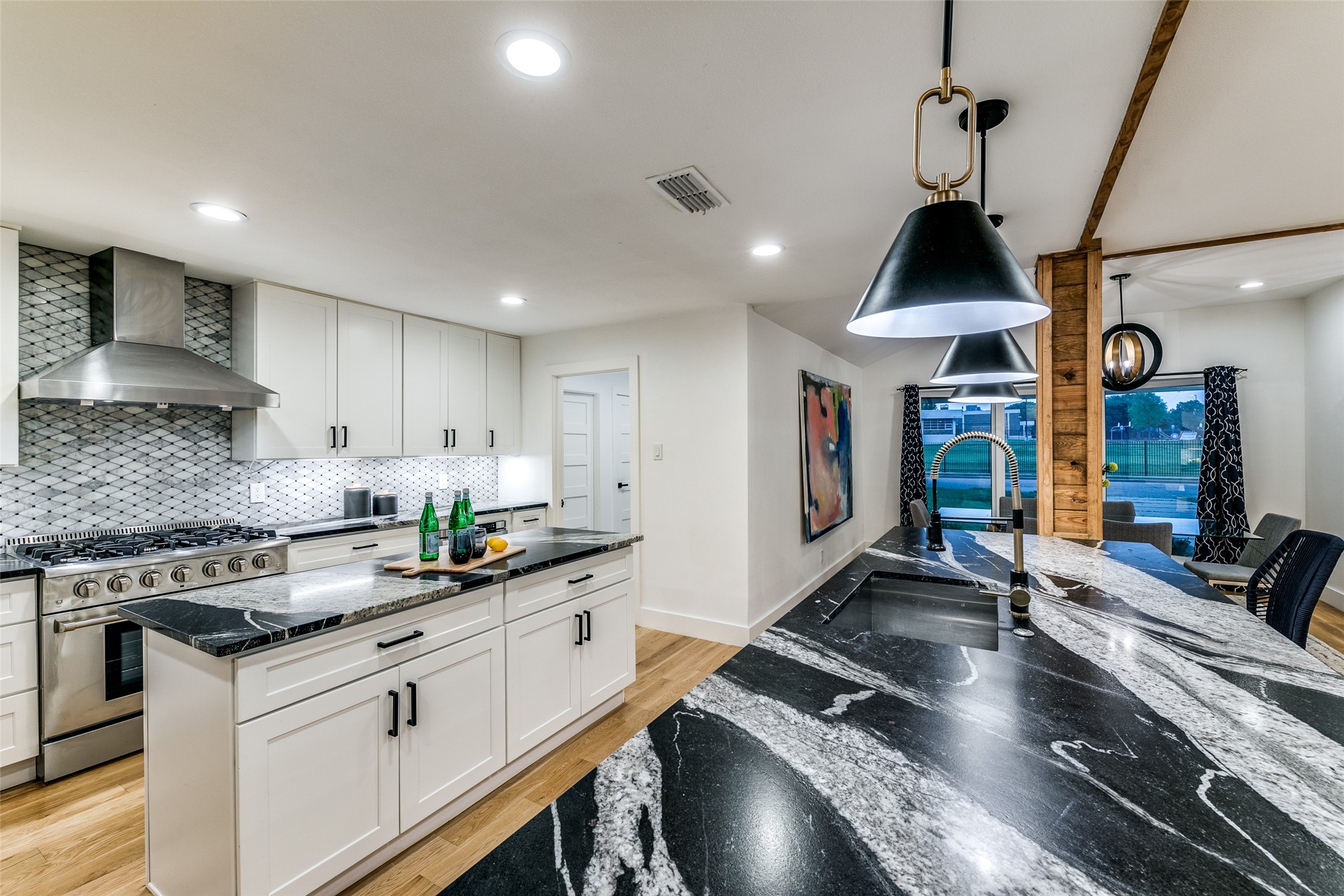 4636 Mill Creek Road