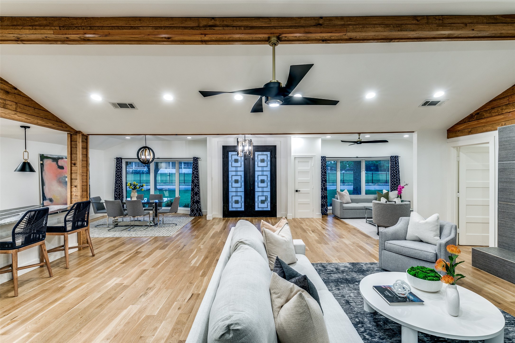 4636 Mill Creek Road