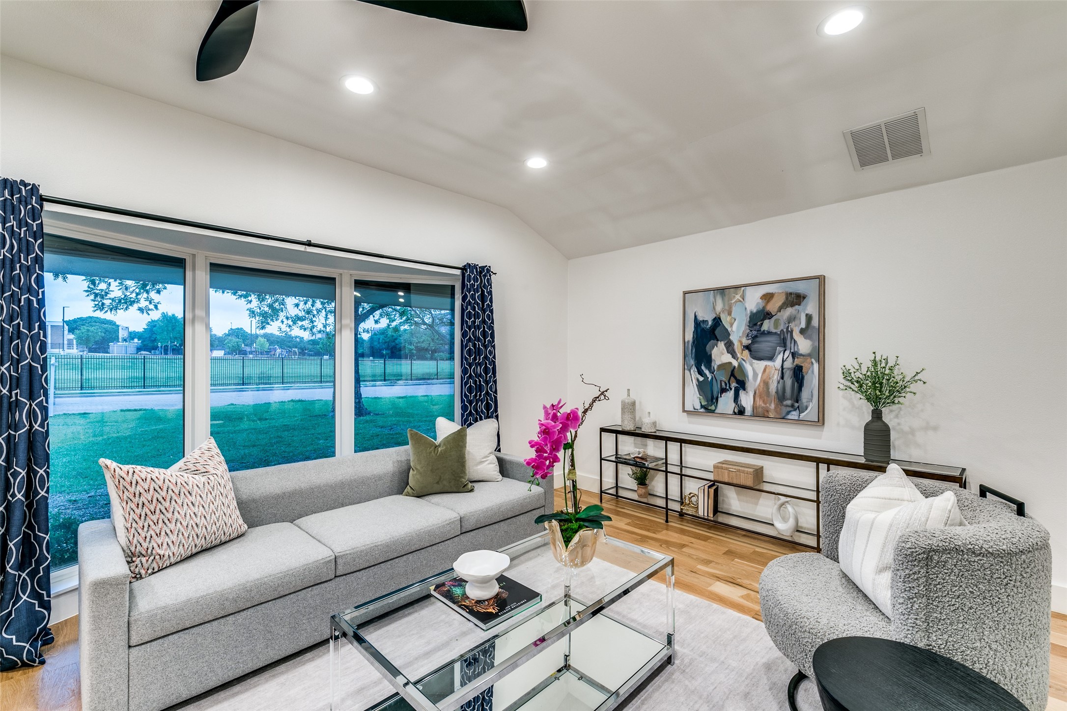 4636 Mill Creek Road