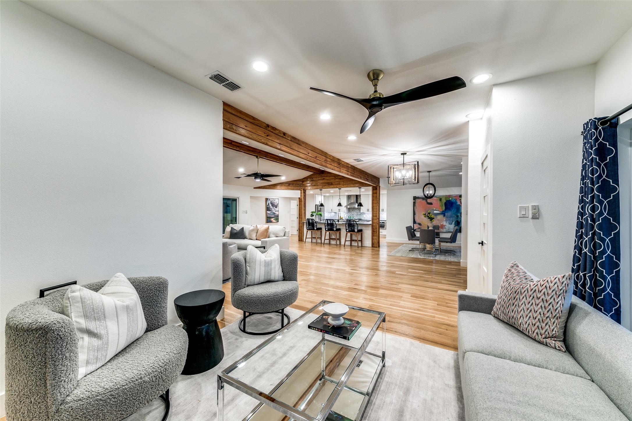 4636 Mill Creek Road