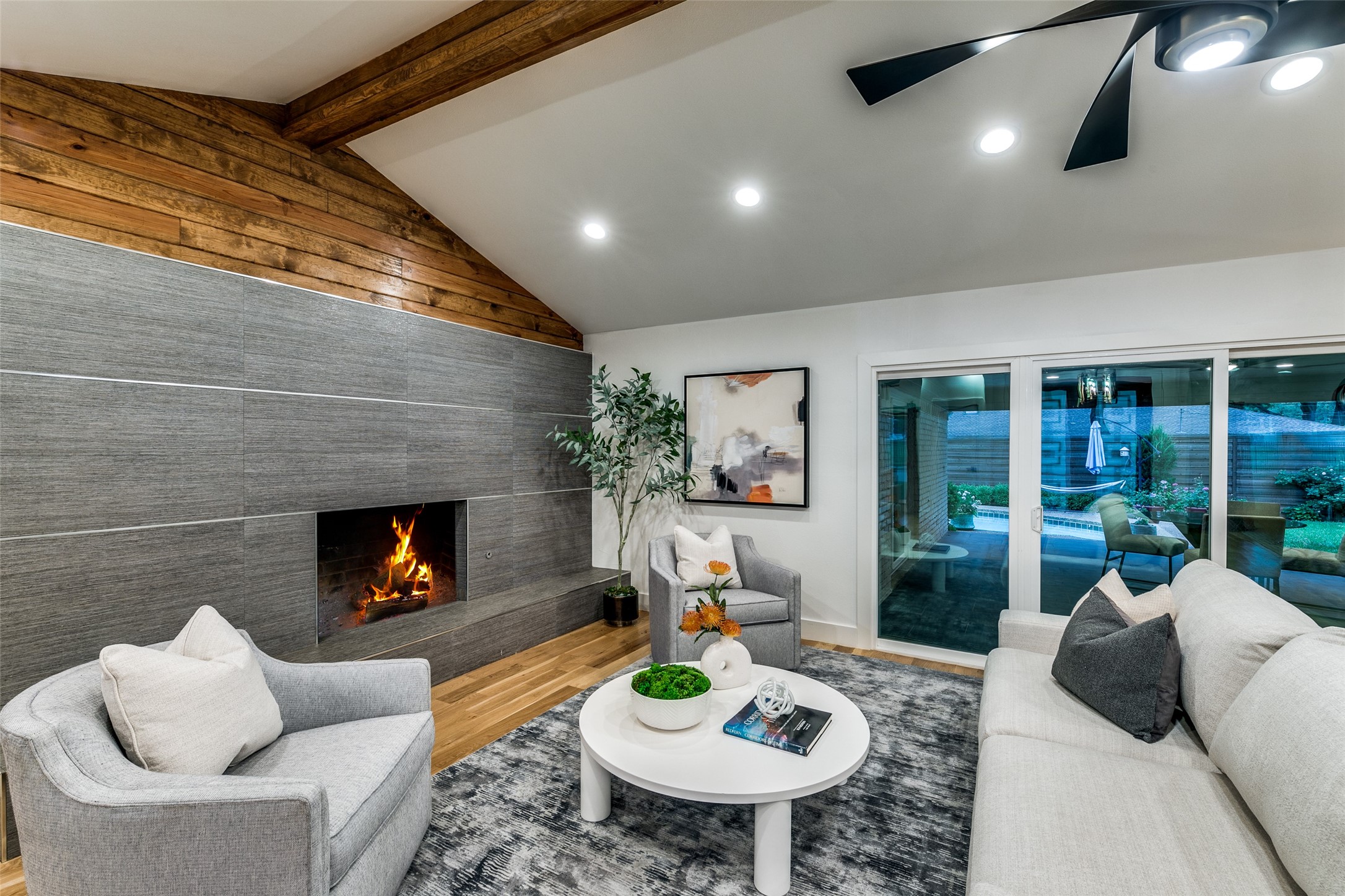 4636 Mill Creek Road