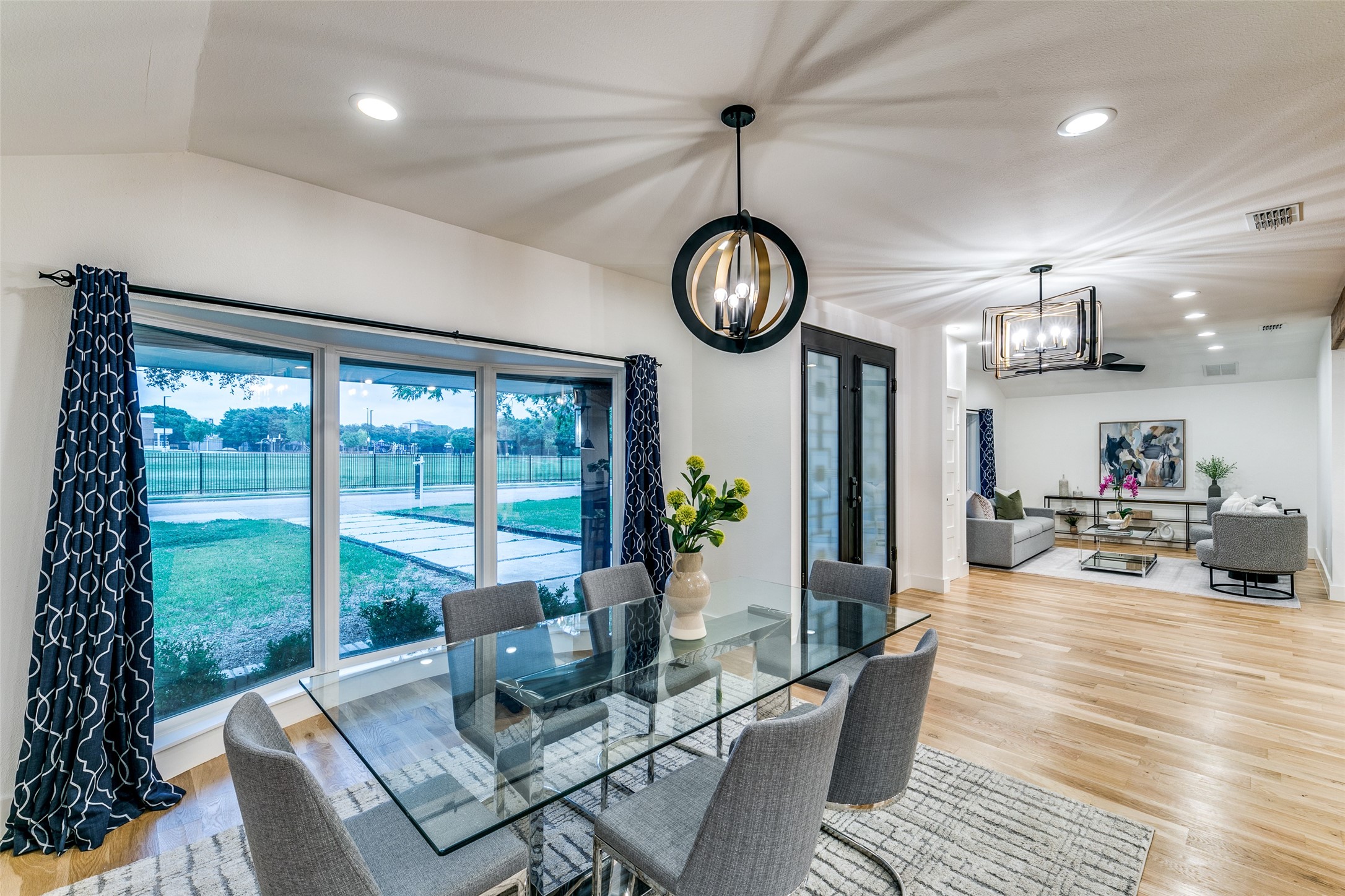 4636 Mill Creek Road