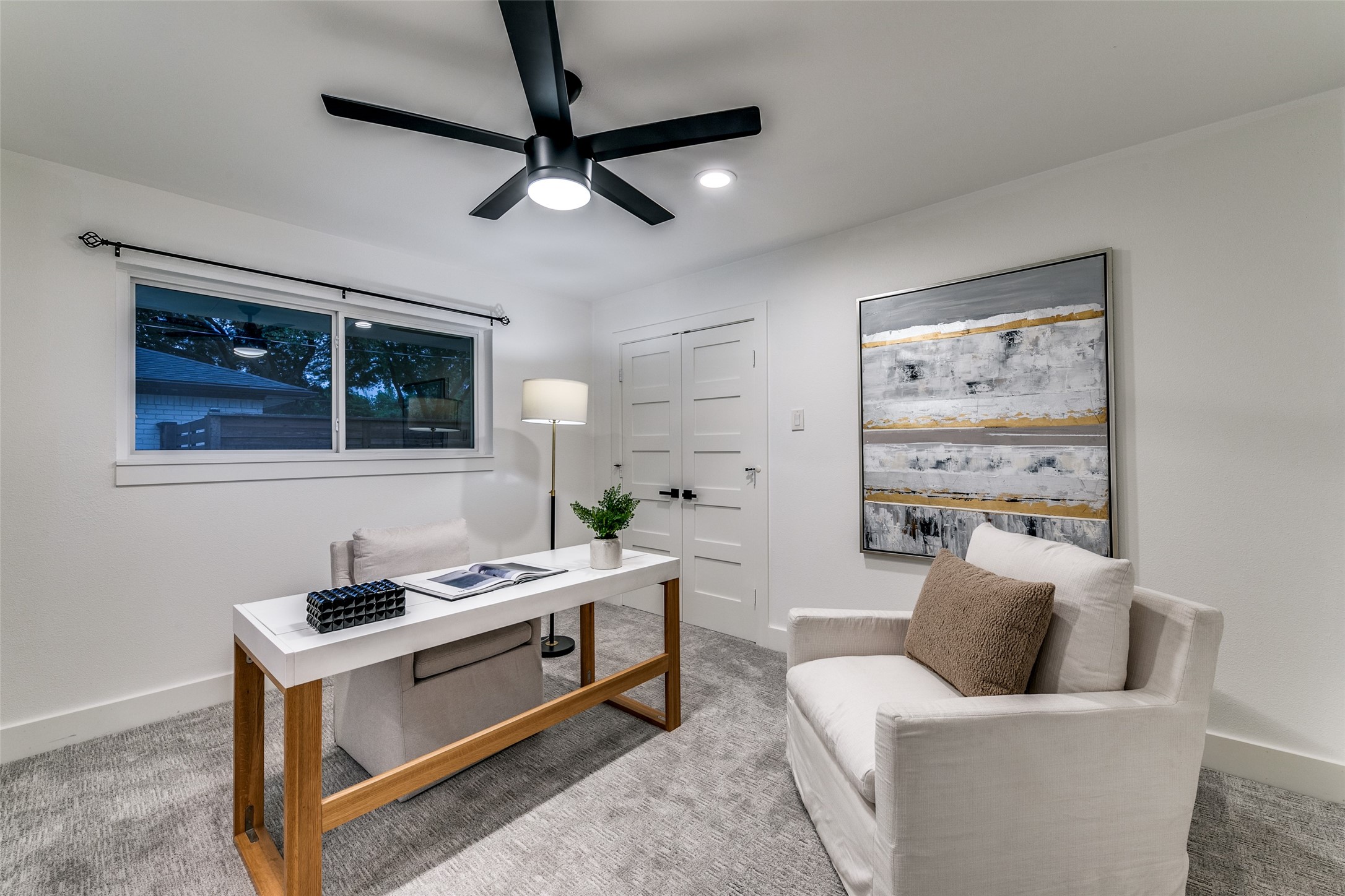 4636 Mill Creek Road