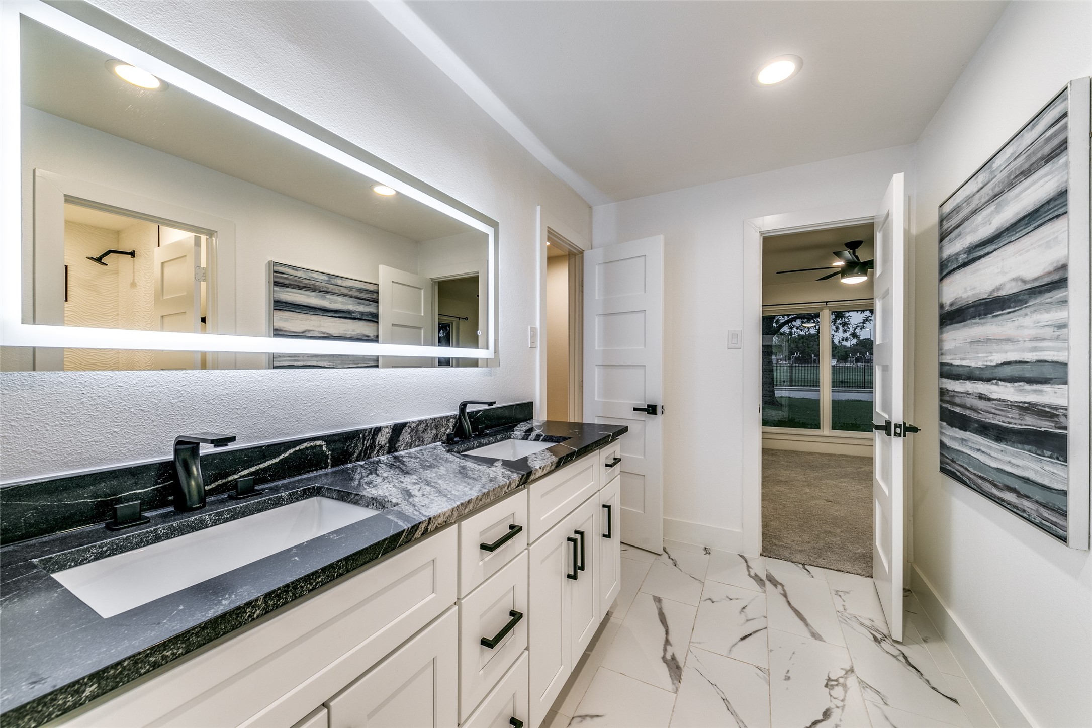 4636 Mill Creek Road